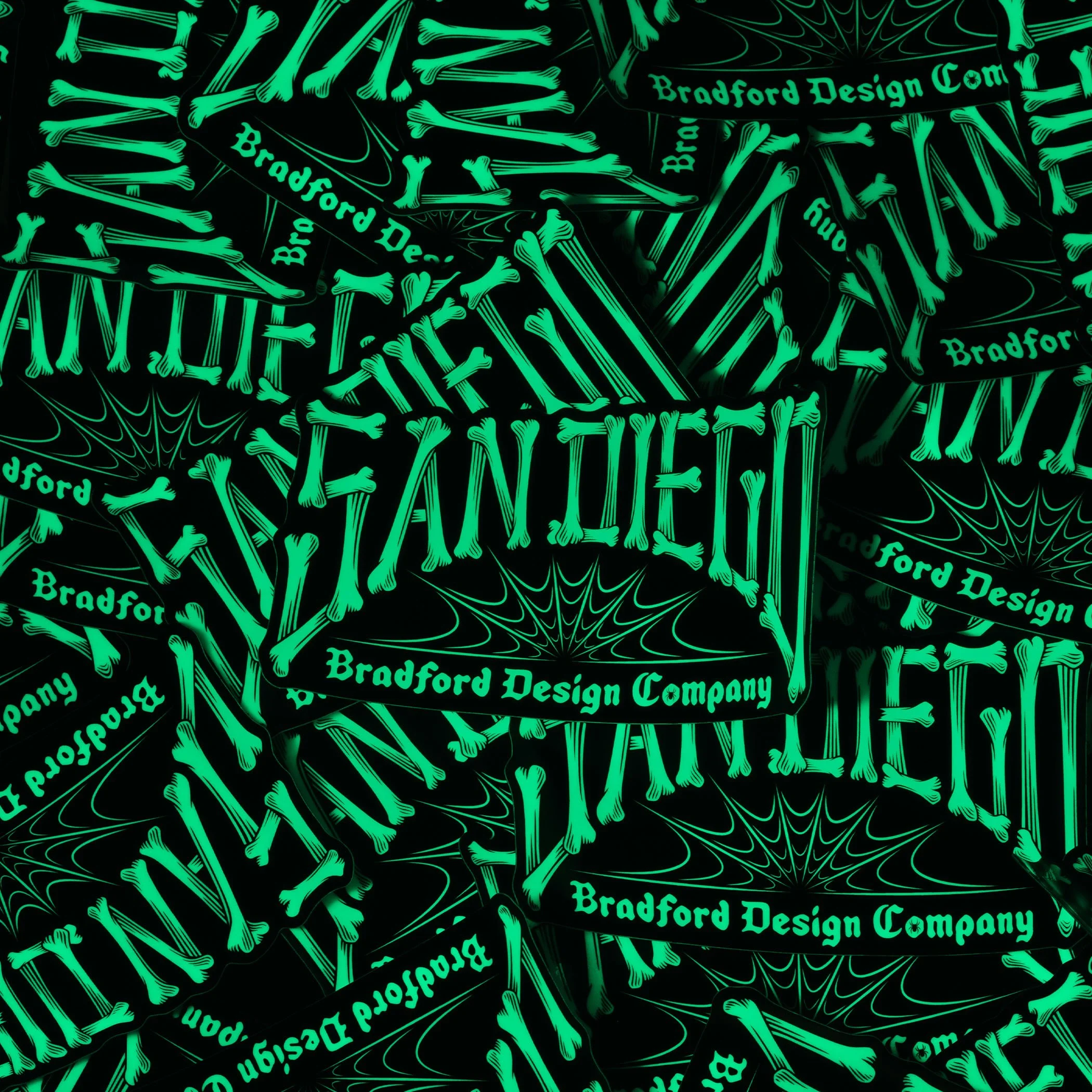 26-Bradford-Design-Co-SD-Bones-San-Diego-Stickers-All-Glow-Shop.jpg