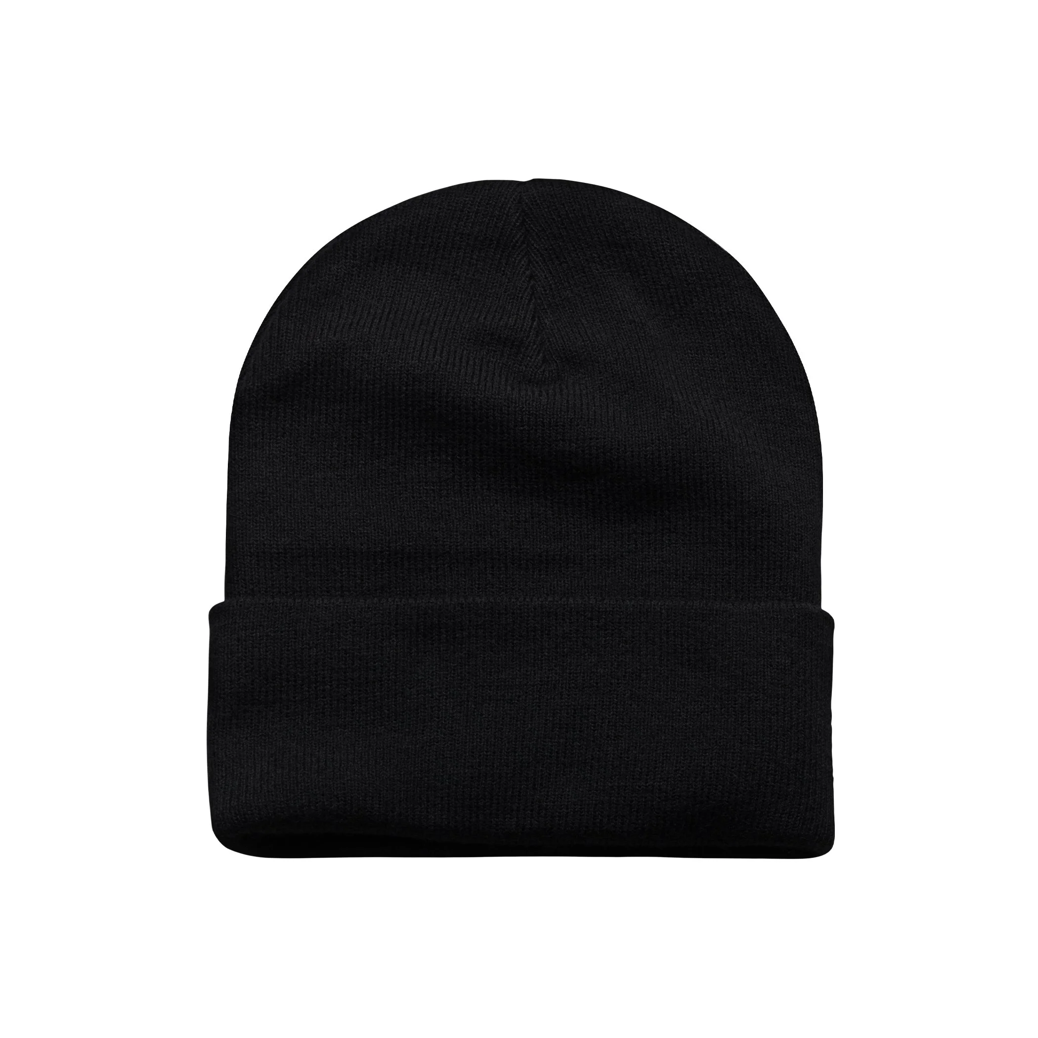 26-Bradford-Design-Co-SD-Bones-Beanie-Shop-Angle-2.jpg