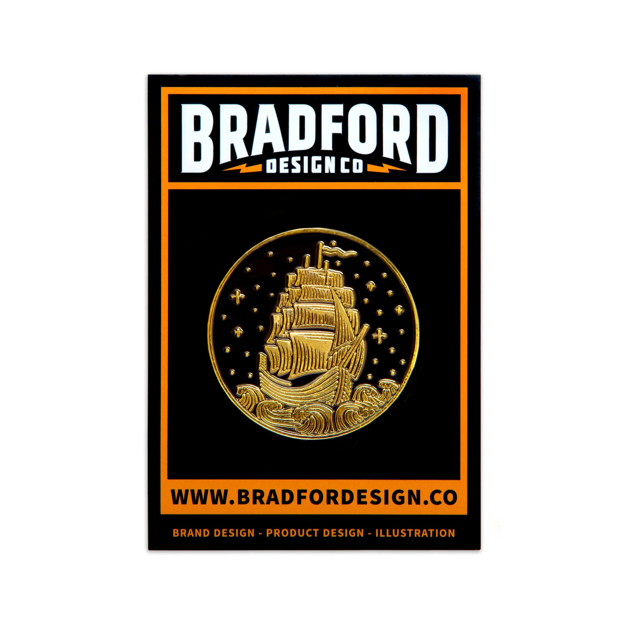 24-Bradford-Design-Co-Ship-Enamel-Pin-Shop-Card.jpg