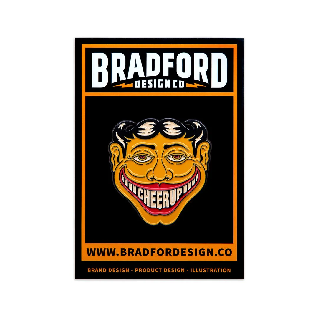 24-Bradford-Design-Co-Cheerup-Enamel-Pin-Shop-Card.jpg
