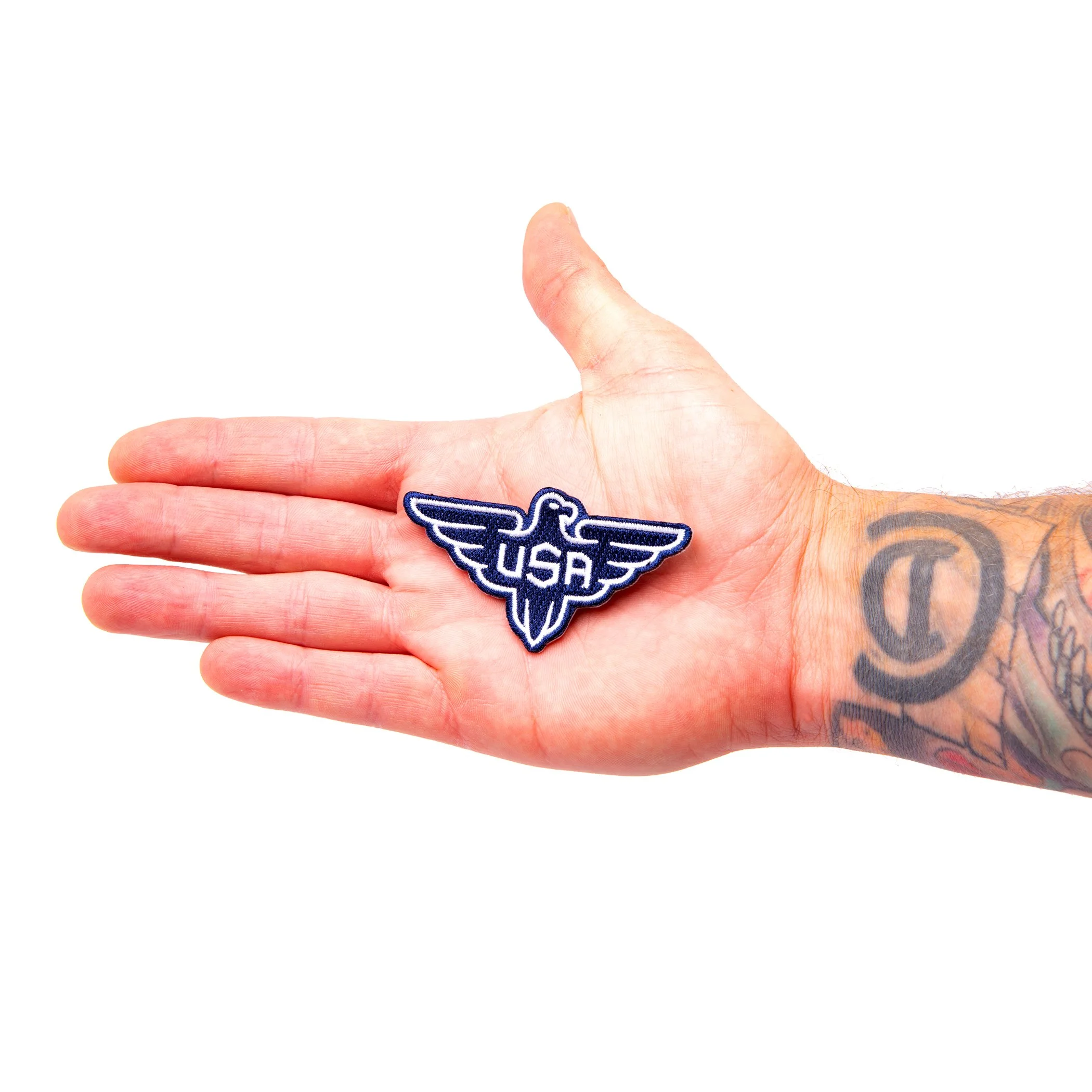 24-Bradford-Design-Co-Eagle-Patch-Shop-Single-Hand.jpg