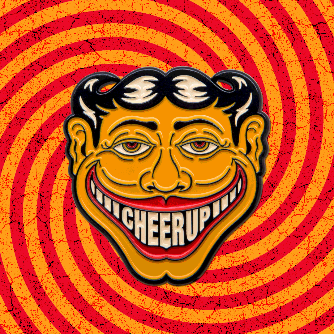 24-Bradford-Design-Co-Cheerup-Enamel-Pin-Shop.gif