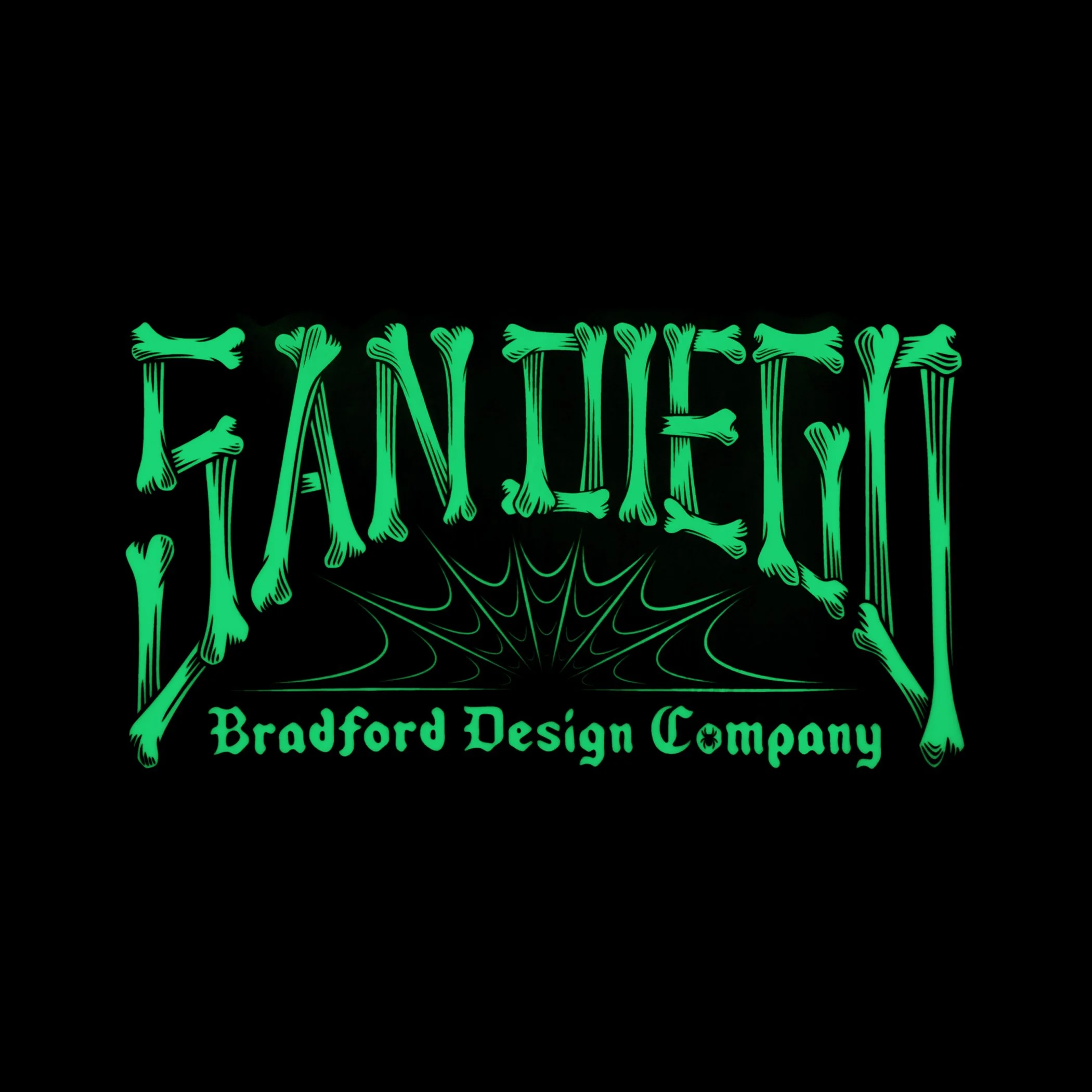 26-Bradford-Design-Co-SD-Bones-San-Diego-Stickers-Shop-Glow.jpg