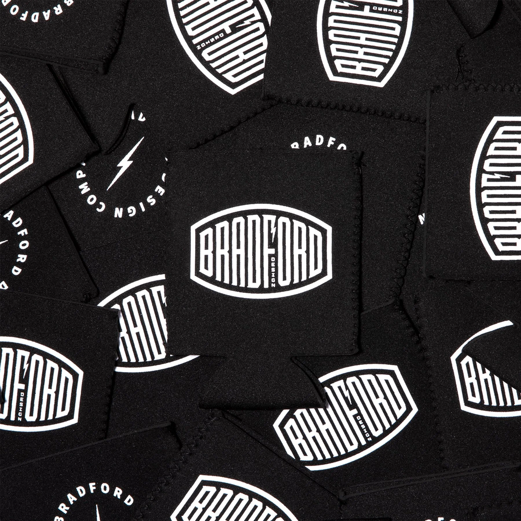 24-Bradford-Design-Co-Koozie-Black-All.jpg