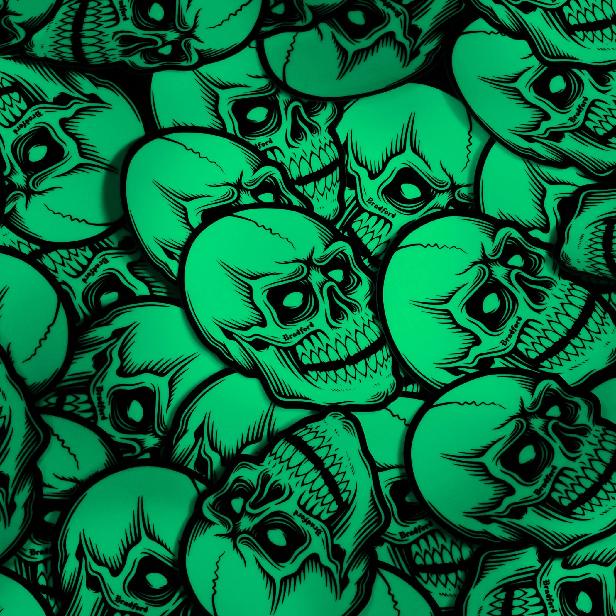 26-Bradford-Design-Co-SD-Bones-San-Diego-Skull-Stickers-All-Glow-Shop.jpg