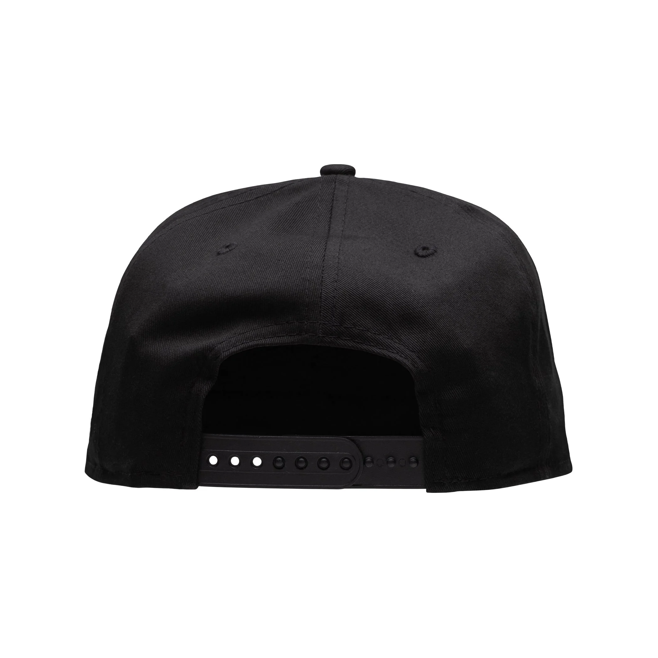 26-Bradford-Design-Co-SD-Bones-New-Era-Black-9FIFTY-Snapback-Hat-Shop-Angle-3.jpg