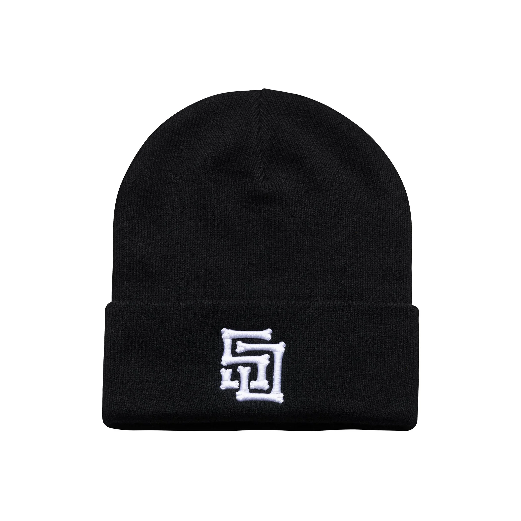 26-Bradford-Design-Co-SD-Bones-Beanie-Shop-Angle-1.jpg