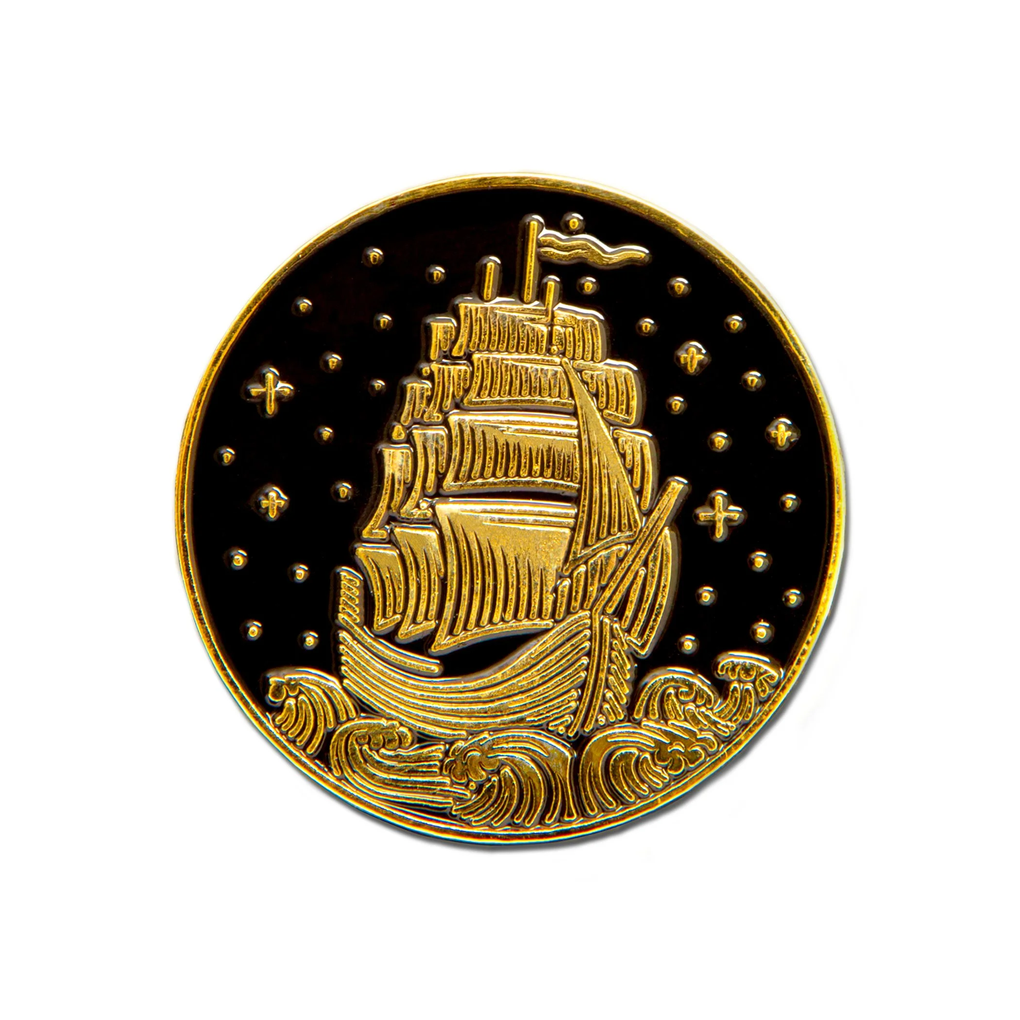 24-Bradford-Design-Co-Ship-Enamel-Pin-Shop-Single.jpg
