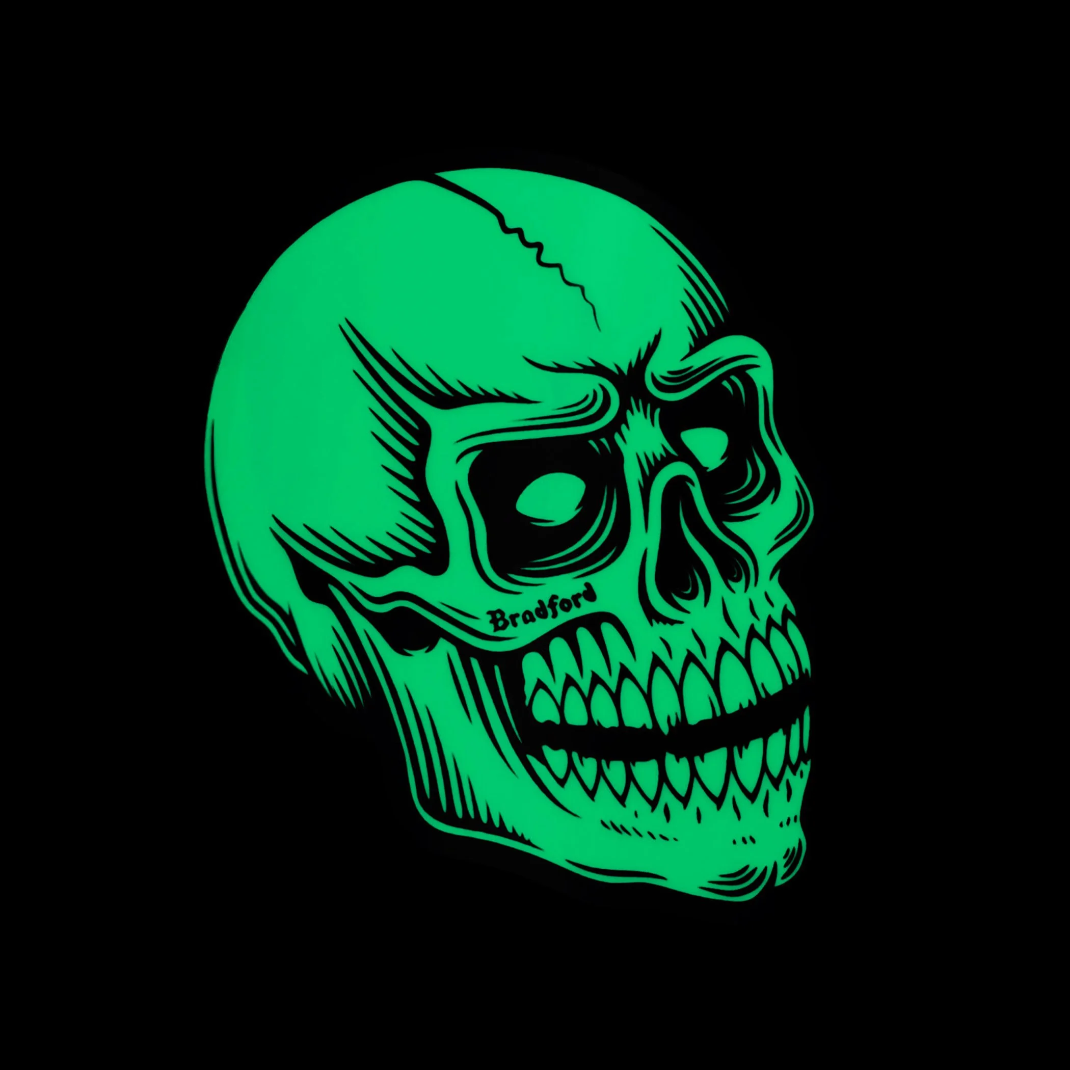 26-Bradford-Design-Co-SD-Bones-San-Diego-Skull-Stickers-Shop-Glow.jpg