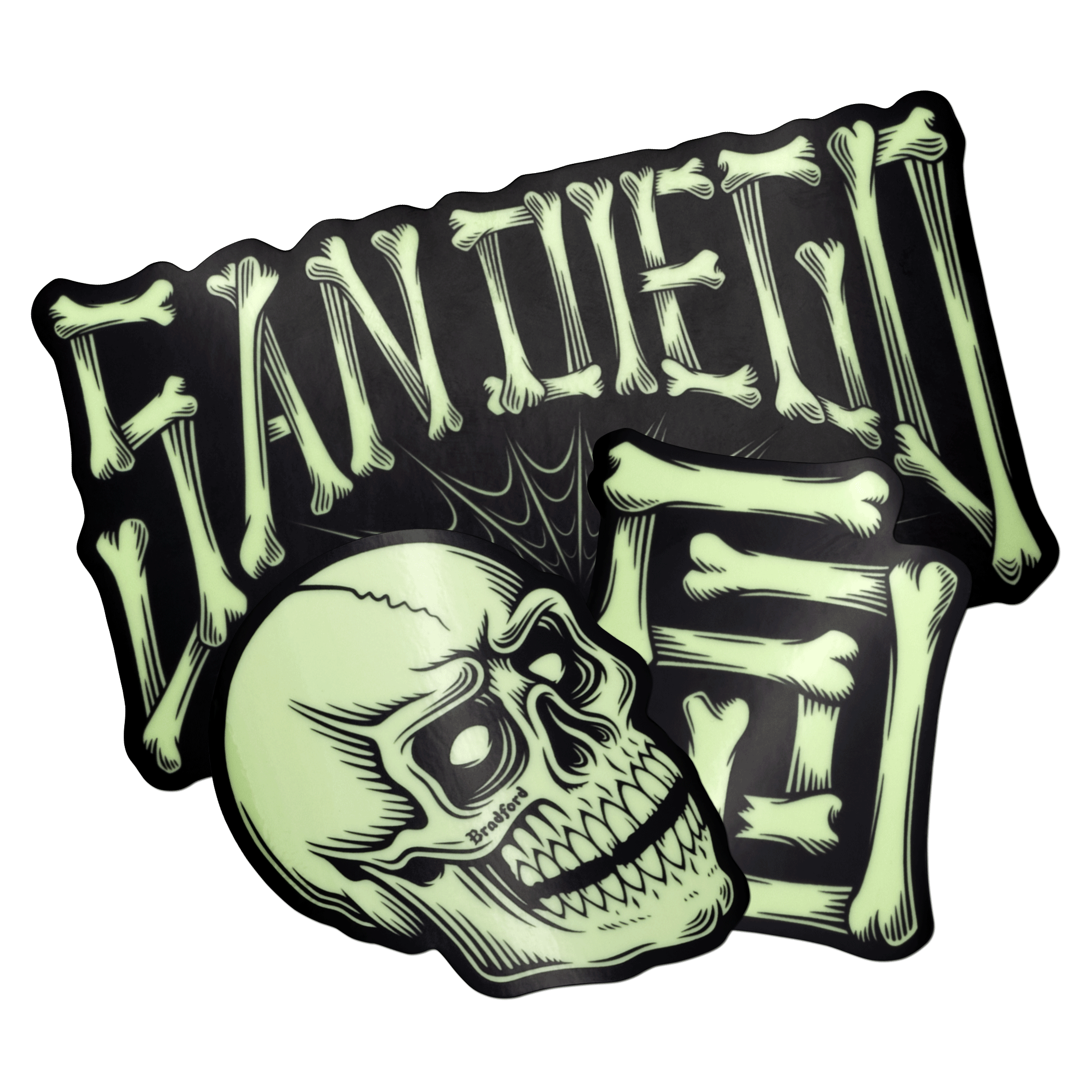 26-Bradford-Design-Co-SD-Bones-San-Diego-SD-Sticker-Pack-Shop.gif