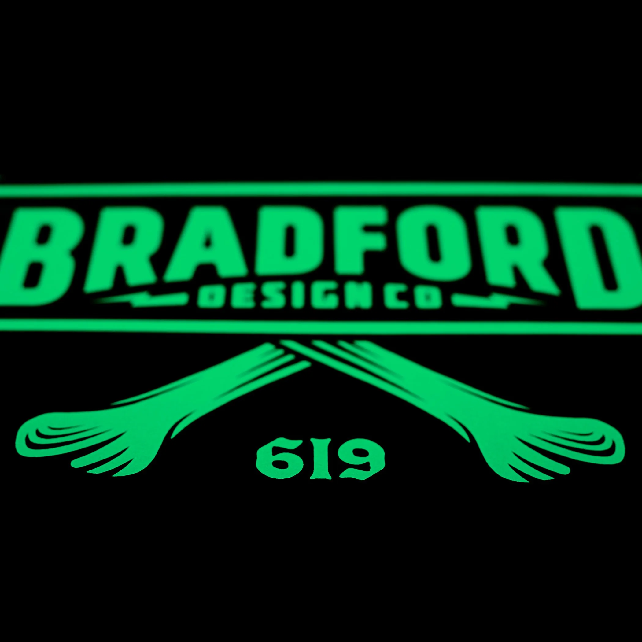 26-Bradford-Design-Co-SD-Bones-San-Diego-Poster-Details-4-Glow-Shop.jpg