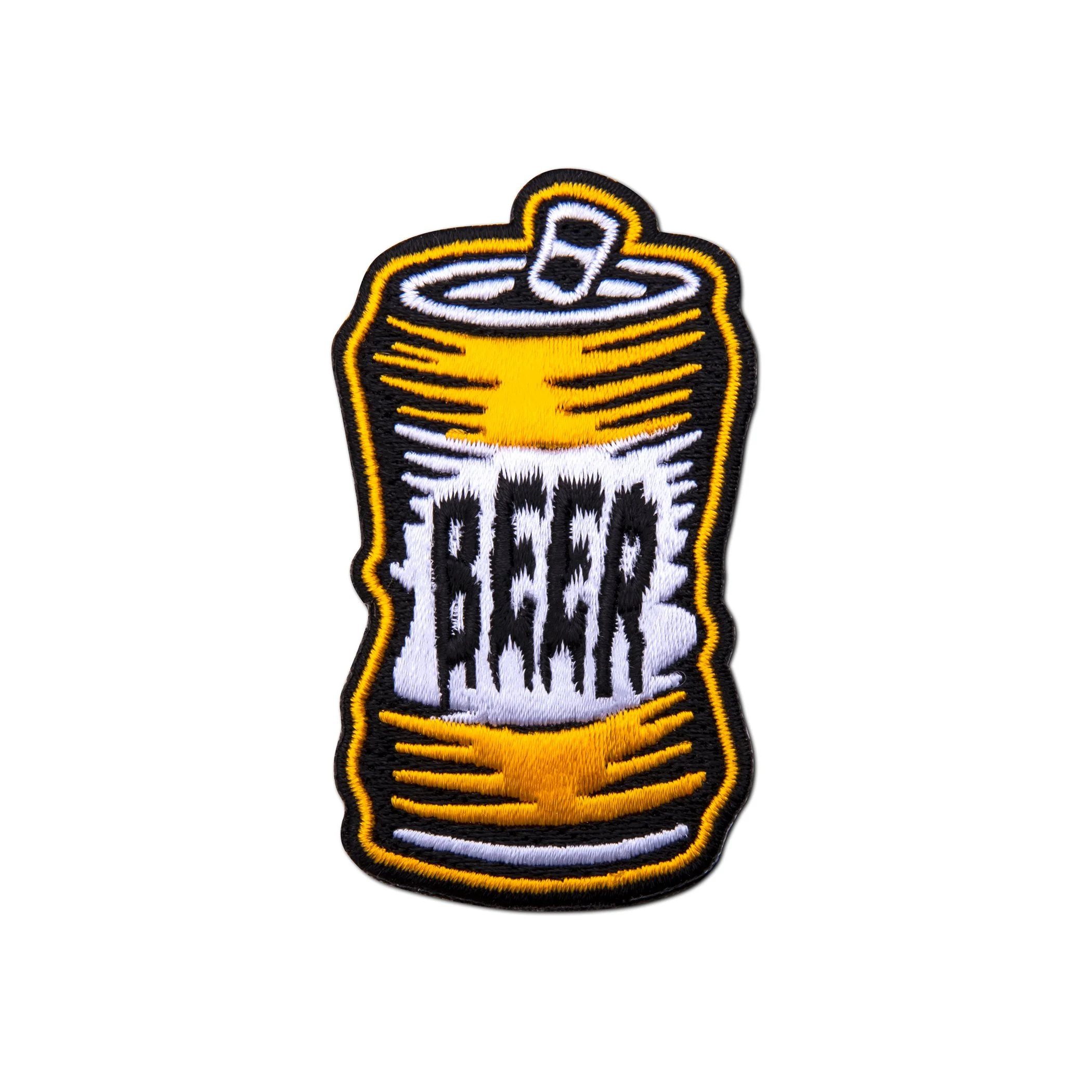 24-Bradford-Design-Co-Beer-Patch-Shop-Single.jpg