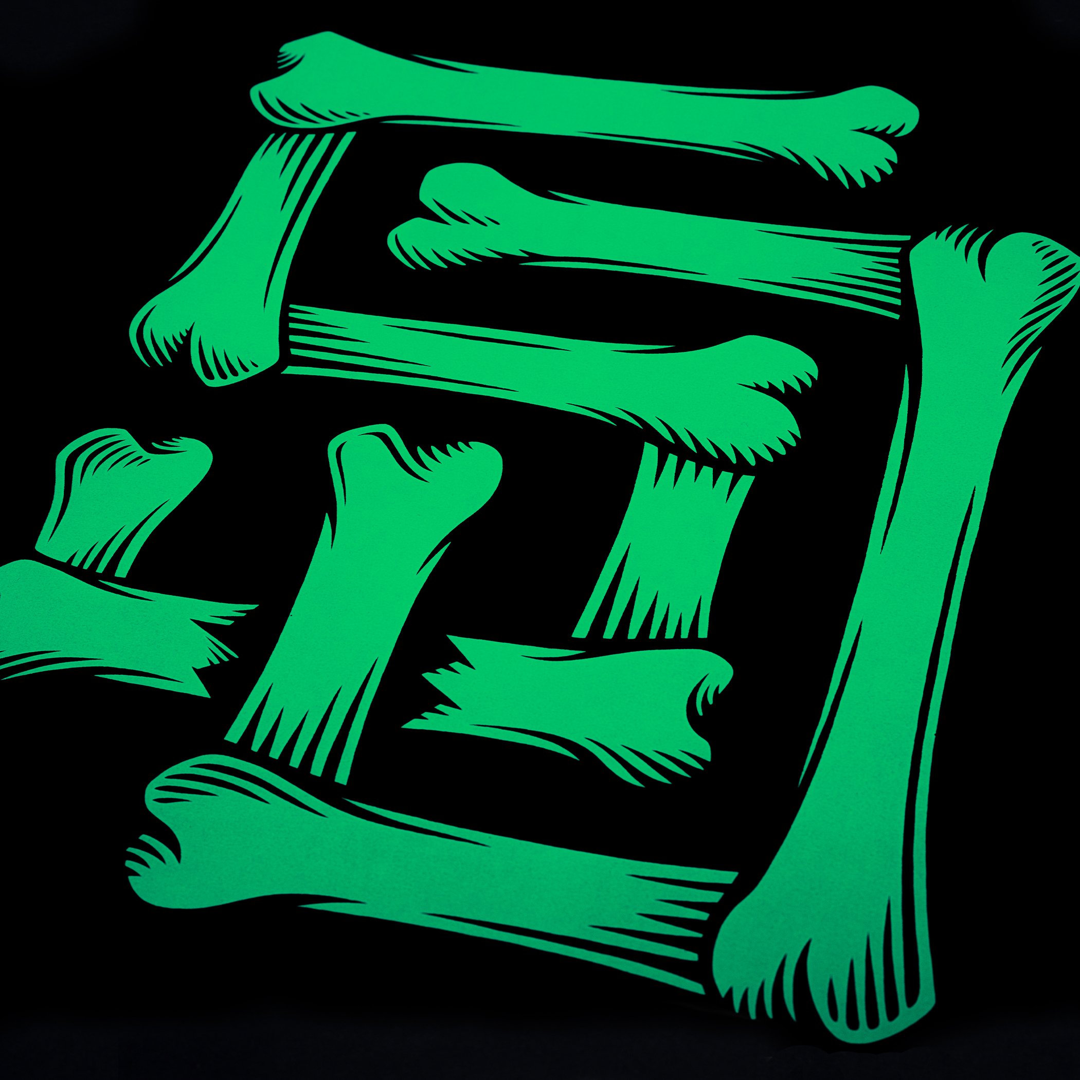 26-Bradford-Design-Co-SD-Bones-San-Diego-Poster-Details-1-Glow-Shop.jpg