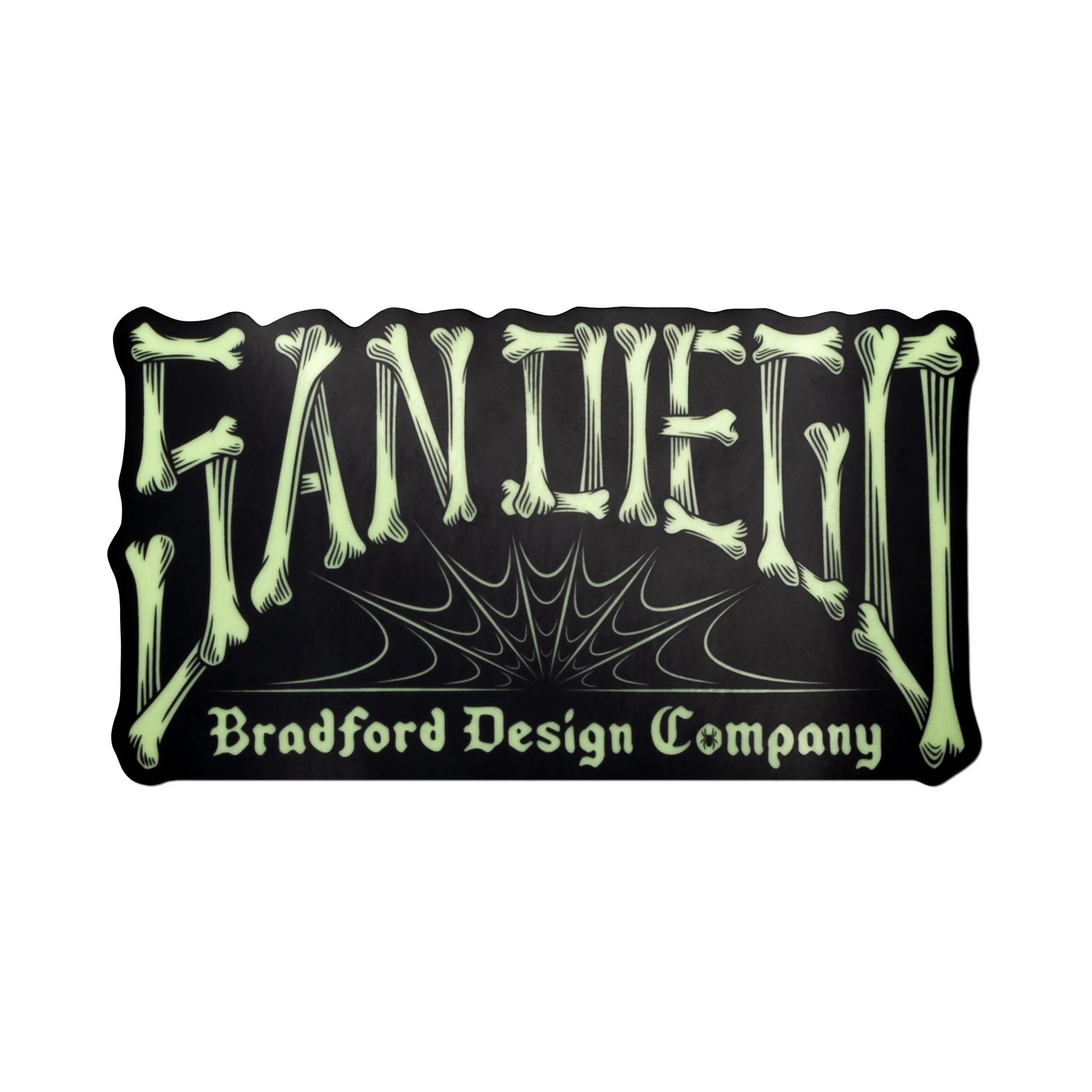 26-Bradford-Design-Co-SD-Bones-San-Diego-Stickers-Shop.jpg