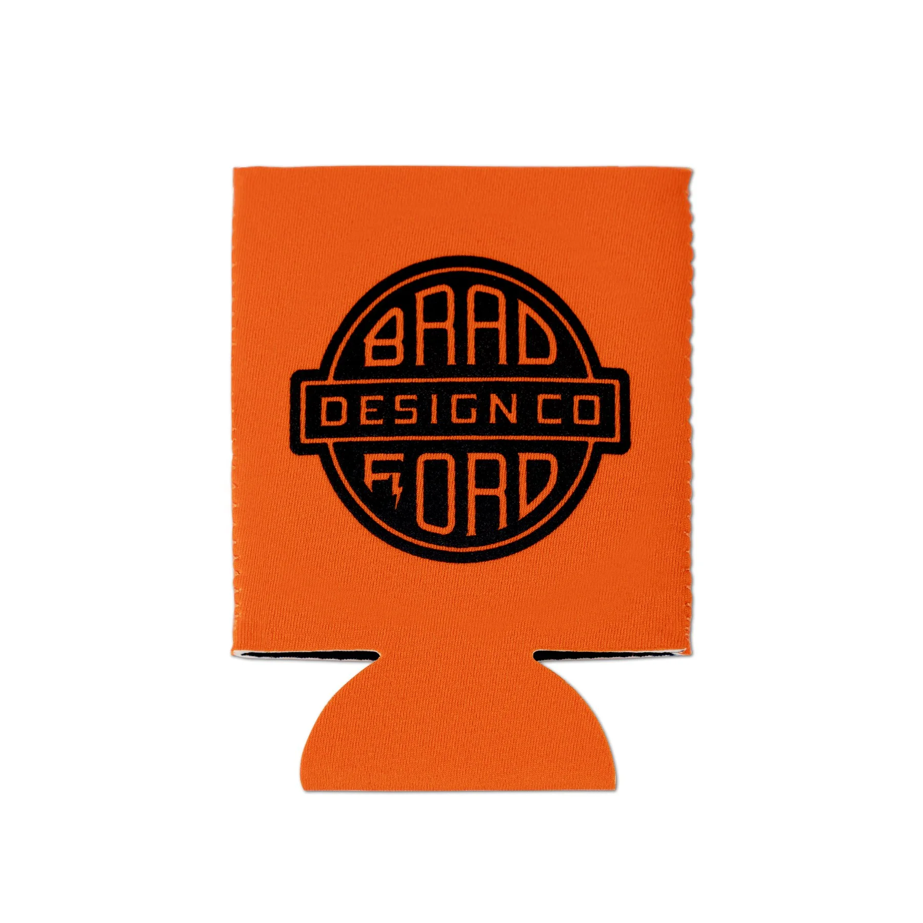 24-Bradford-Design-Co-Koozie-Orange-Front.jpg