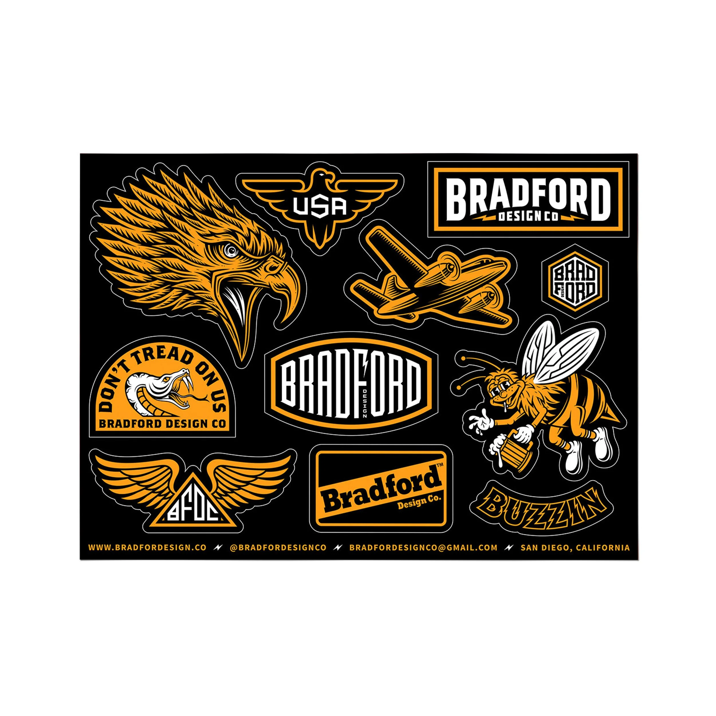 24-Bradford-Design-Co-Sticker-Sheet-2-Single.jpg