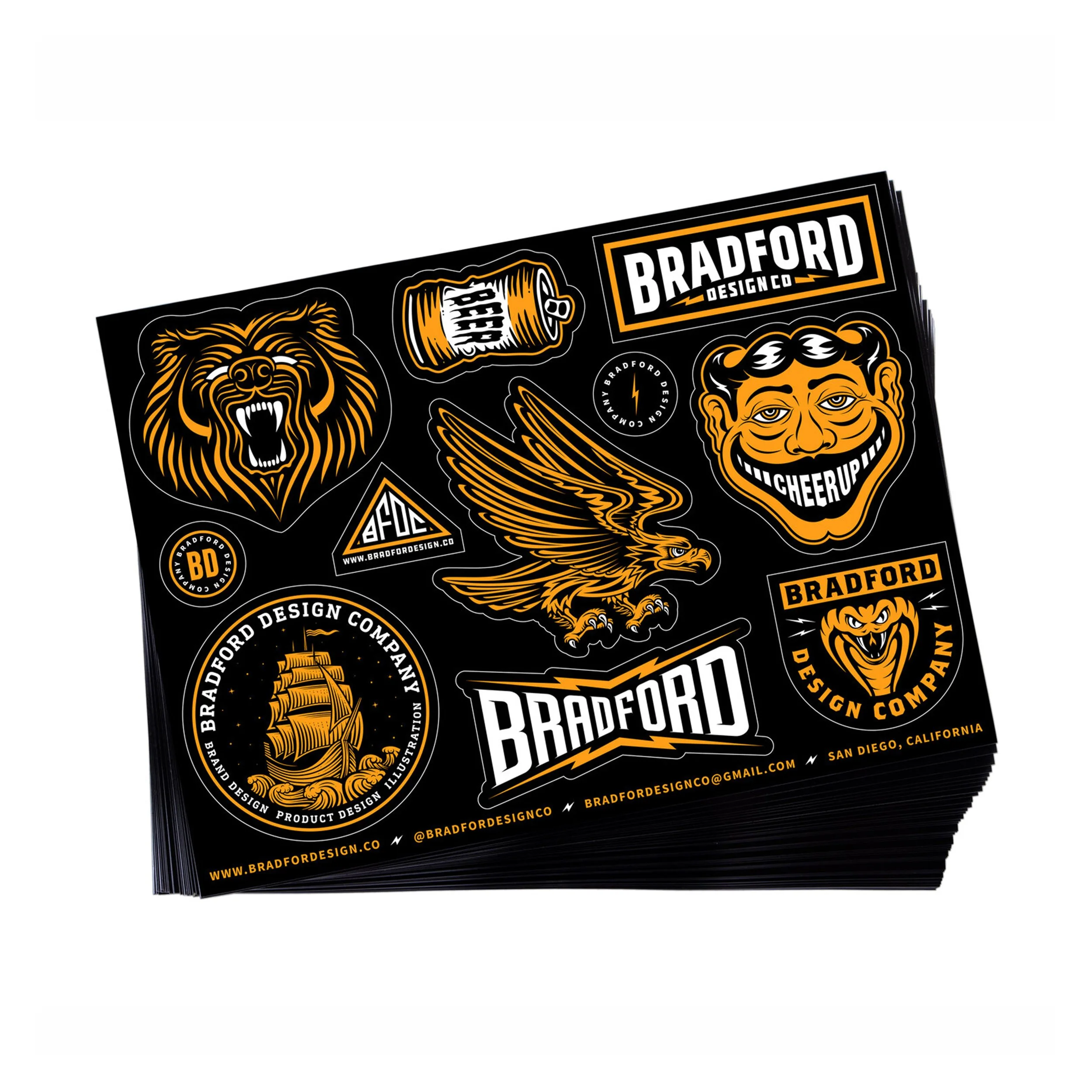 24-Bradford-Design-Co-Sticker-Sheet-1-Stack.jpg