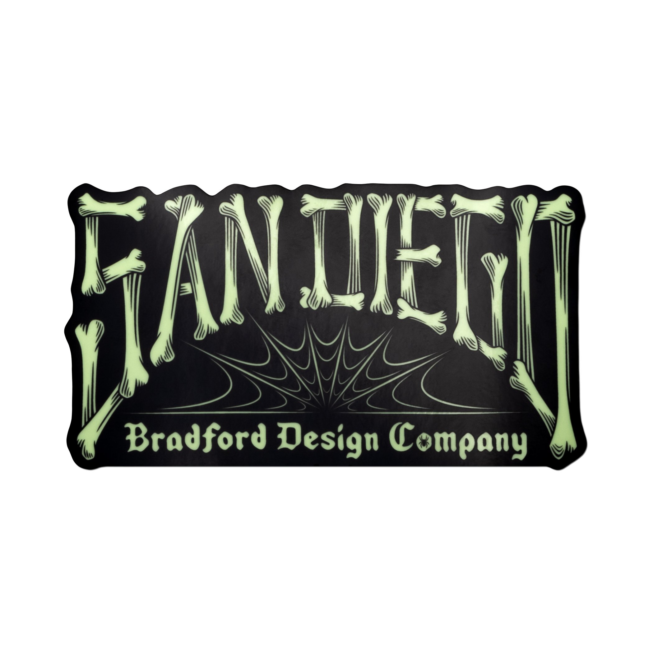 26-Bradford-Design-Co-SD-Bones-San-Diego-Stickers-Shop.jpg