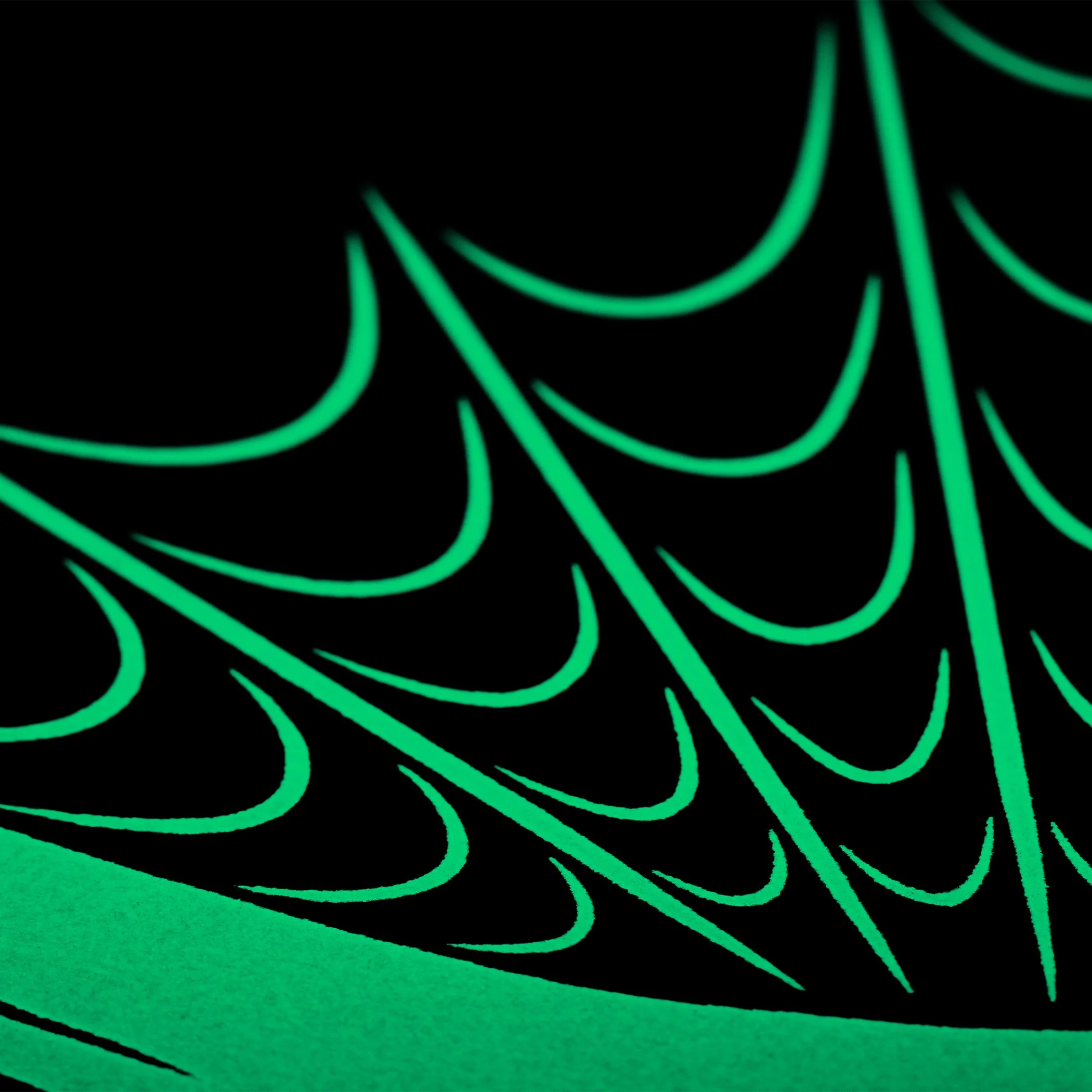 26-Bradford-Design-Co-SD-Bones-San-Diego-Poster-Details-3-Glow-Shop.jpg