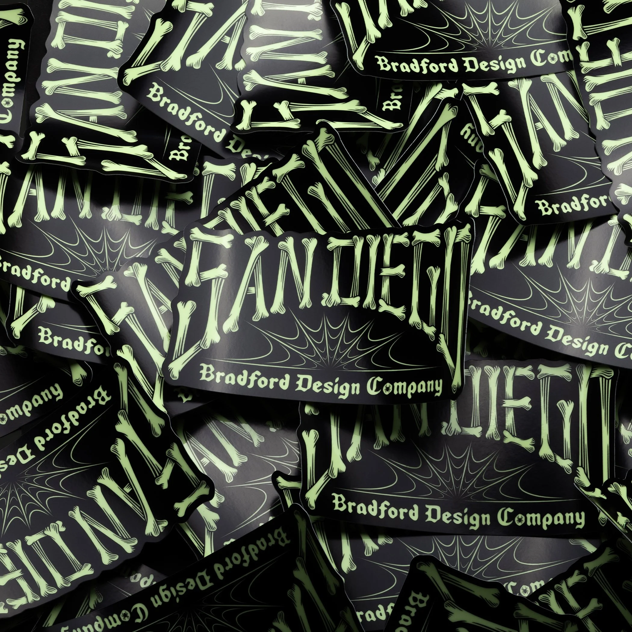 26-Bradford-Design-Co-SD-Bones-San-Diego-Stickers-All-Shop.jpg