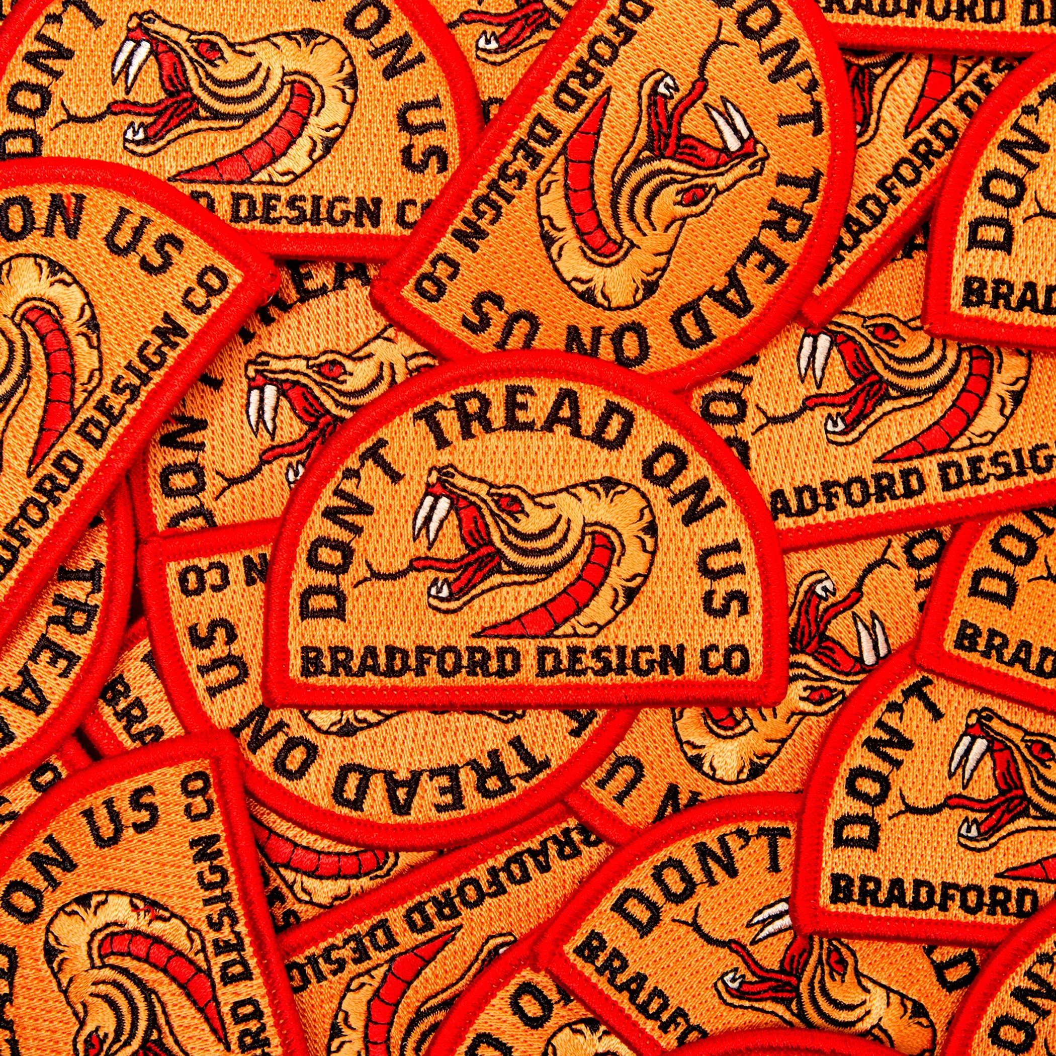 24-Bradford-Design-Co-Dont-Tread-On-Us-Patch-All.jpg