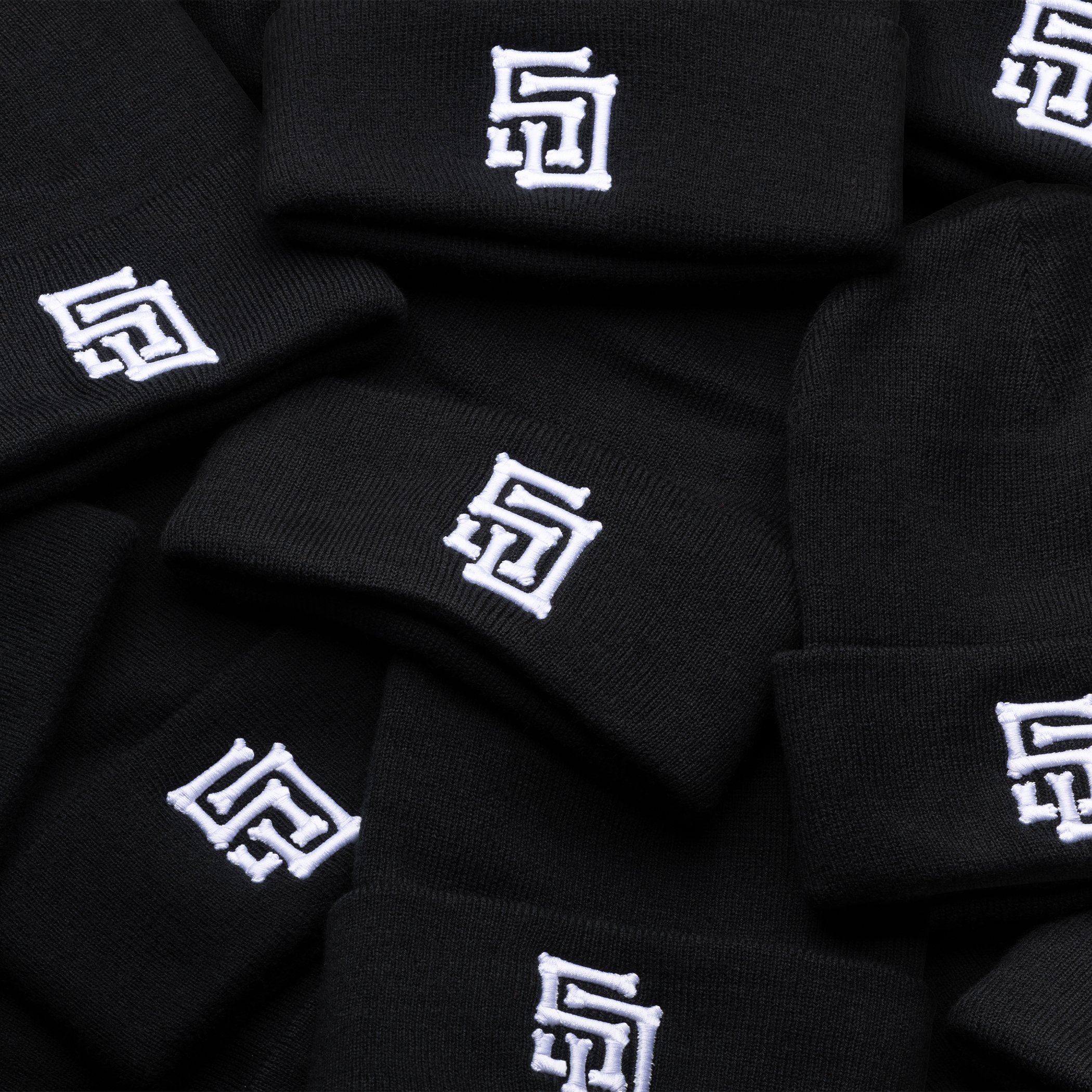 26-Bradford-Design-Co-SD-Bones-Beanie-Shop-Angle-3.jpg