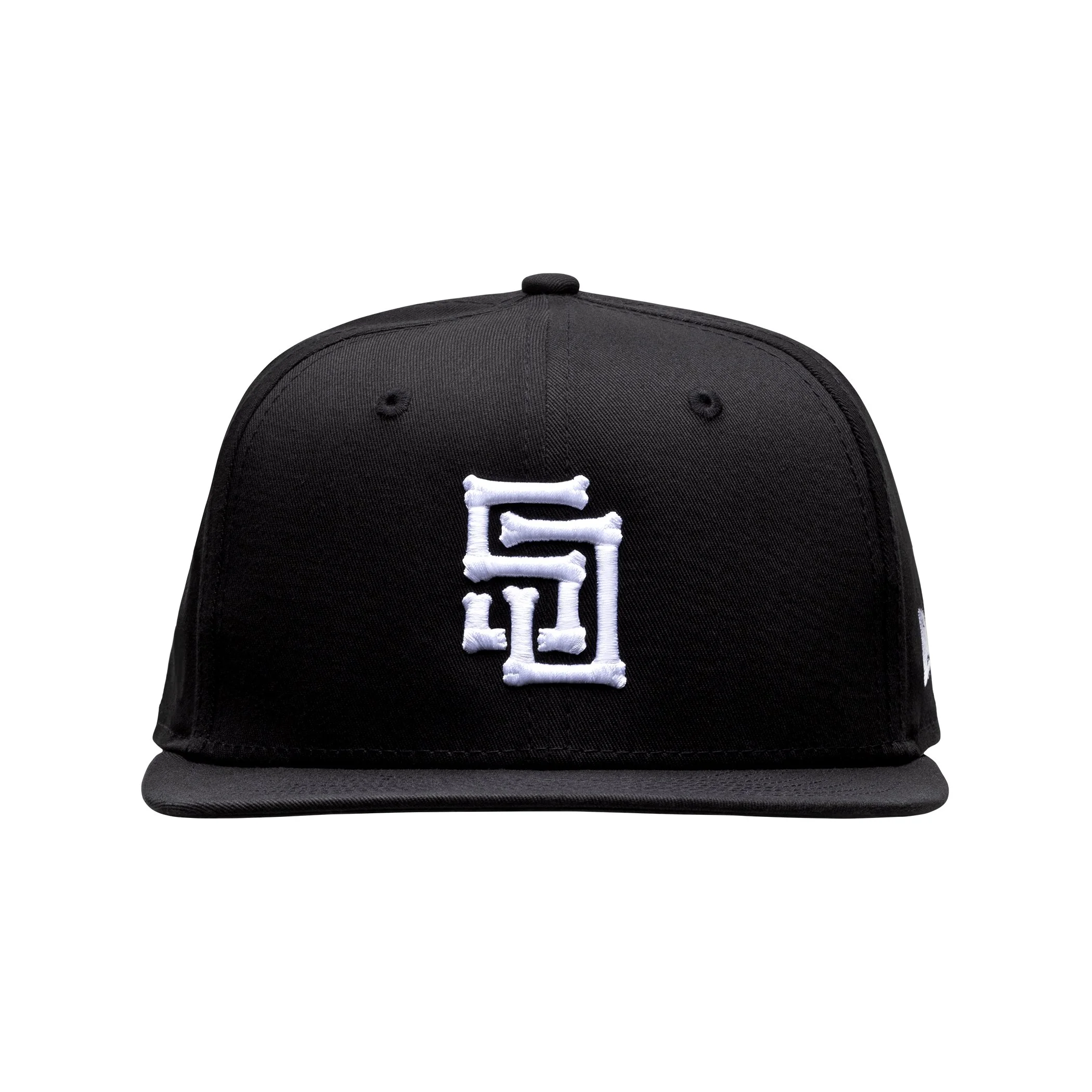 26-Bradford-Design-Co-SD-Bones-New-Era-Black-9FIFTY-Snapback-Hat-Shop-Angle-2.jpg