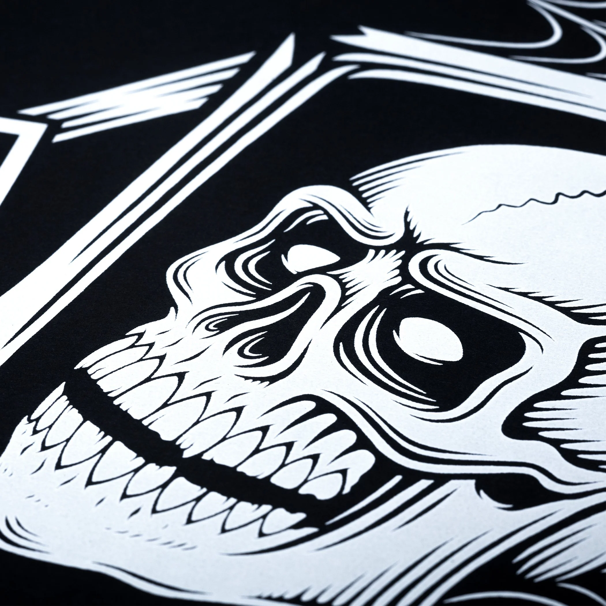 26-Bradford-Design-Co-SD-Bones-San-Diego-Poster-Details-2-Shop.jpg