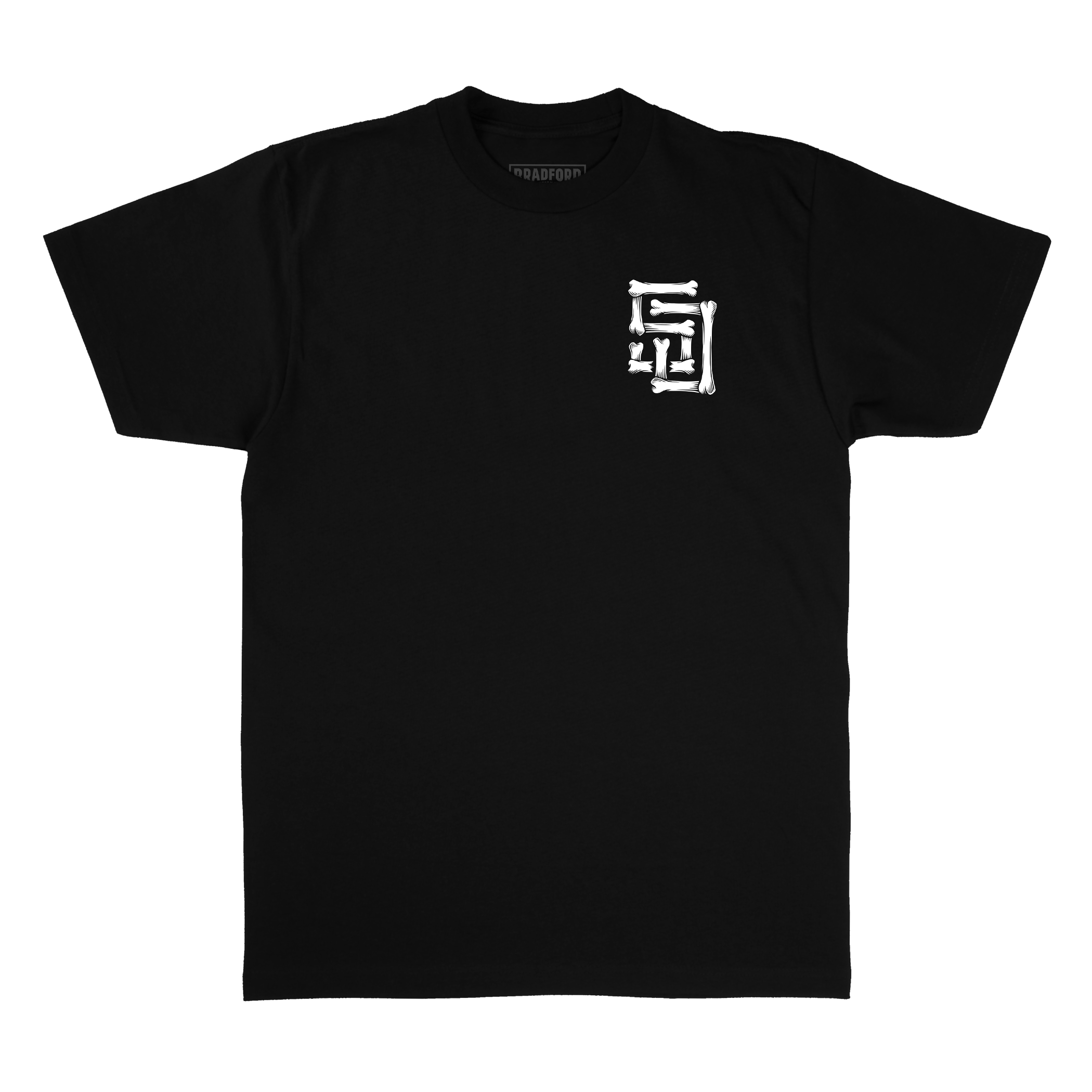 26-Bradford-Design-Co-SD-Bones-Shirt-Glow-Shop-Front.gif