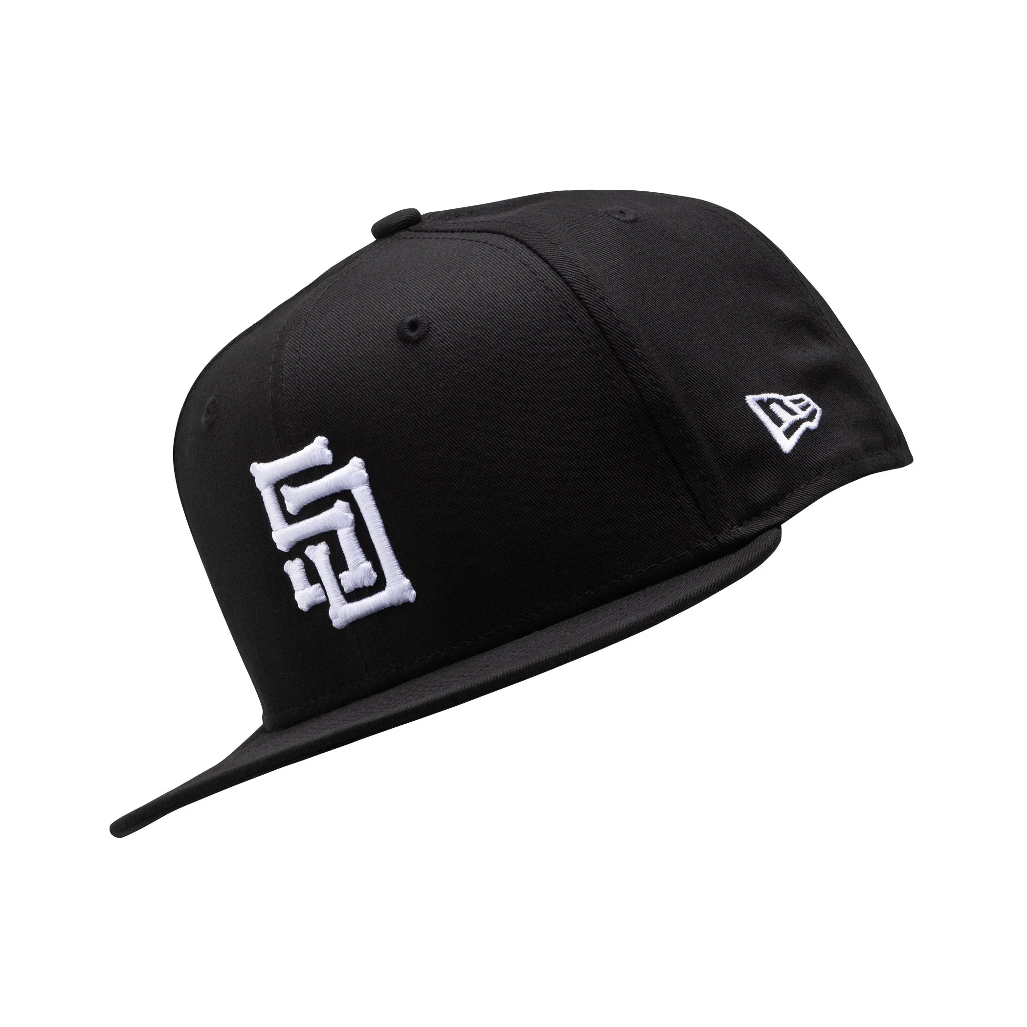 26-Bradford-Design-Co-SD-Bones-New-Era-Black-9FIFTY-Snapback-Hat-Shop-Angle-4.jpg