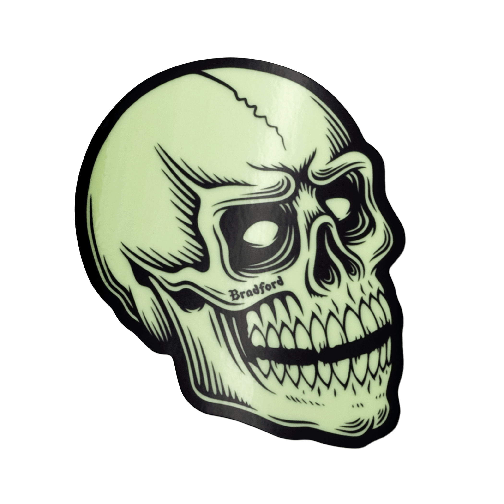 26-Bradford-Design-Co-SD-Bones-San-Diego-Skull-Stickers-Shop.gif