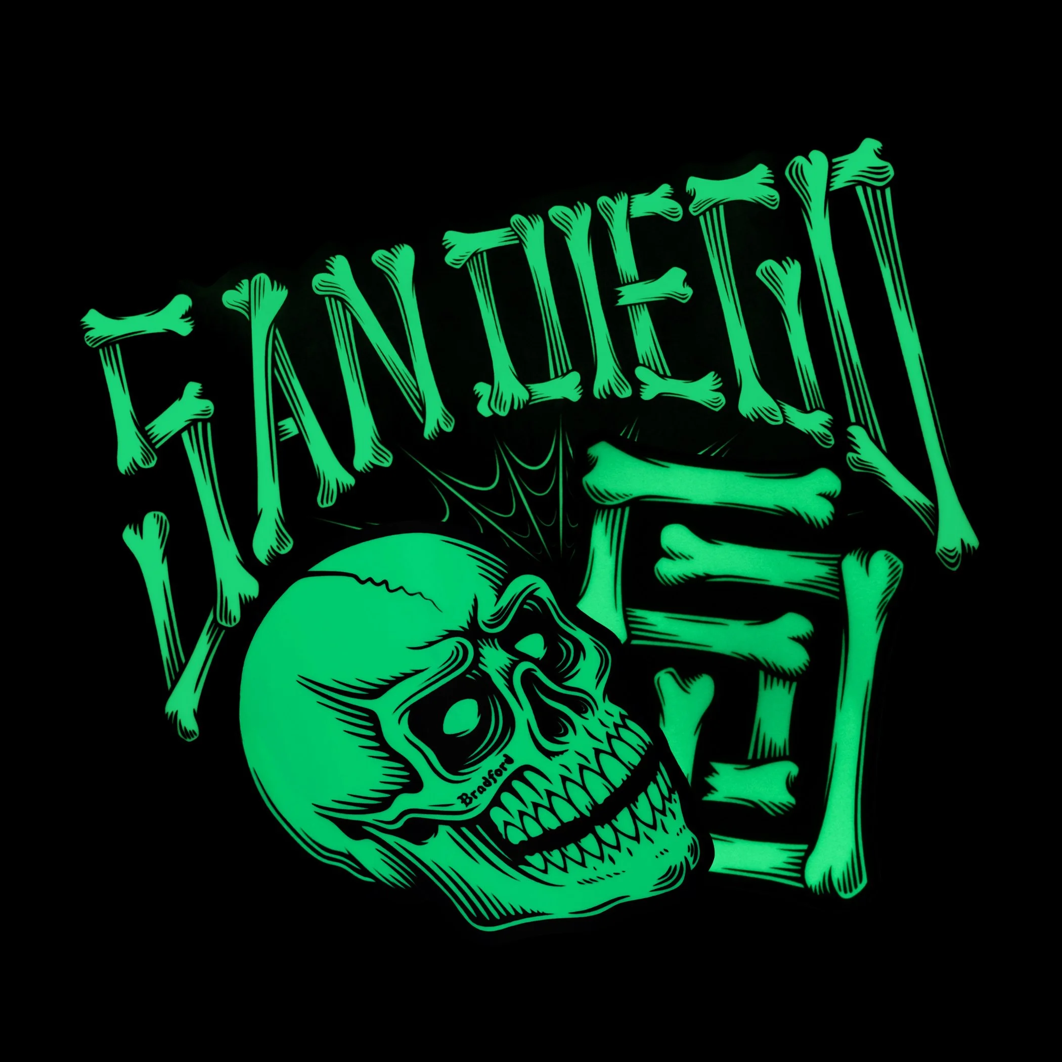 26-Bradford-Design-Co-SD-Bones-San-Diego-SD-Sticker-Pack-Shop-Glow.jpg