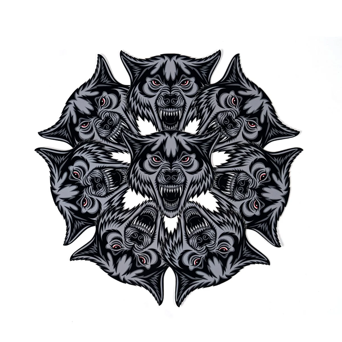 24-Bradford-Design-Co-Wolf-Stickers-Shop-All2.jpg