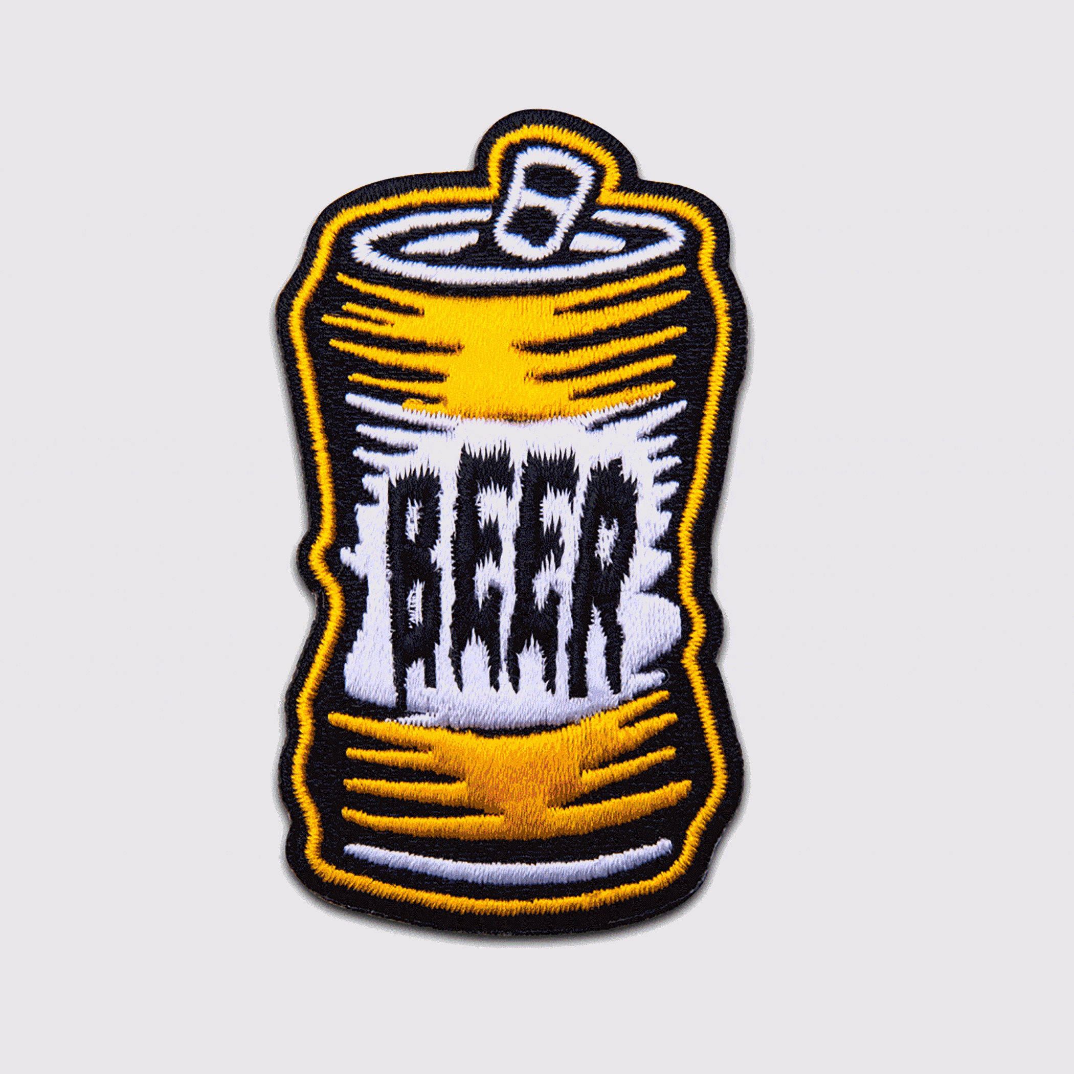 24-Bradford-Design-Co-Beer-Patch-Shop-Homer.gif