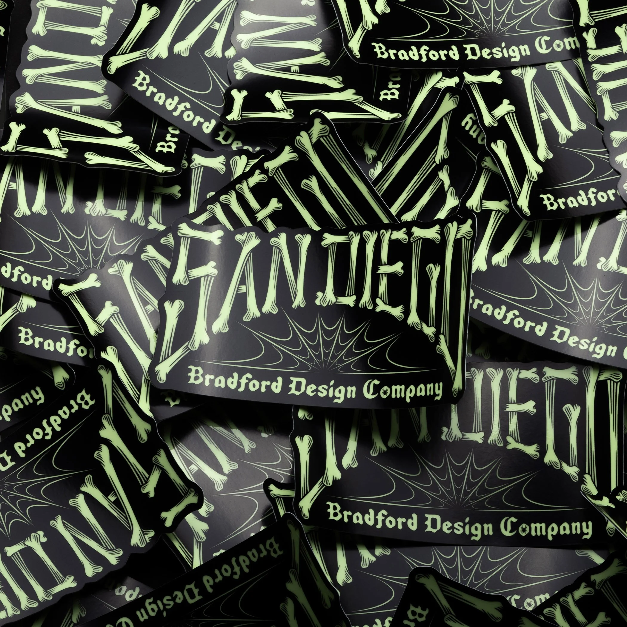 26-Bradford-Design-Co-SD-Bones-San-Diego-Stickers-All-Shop.jpg