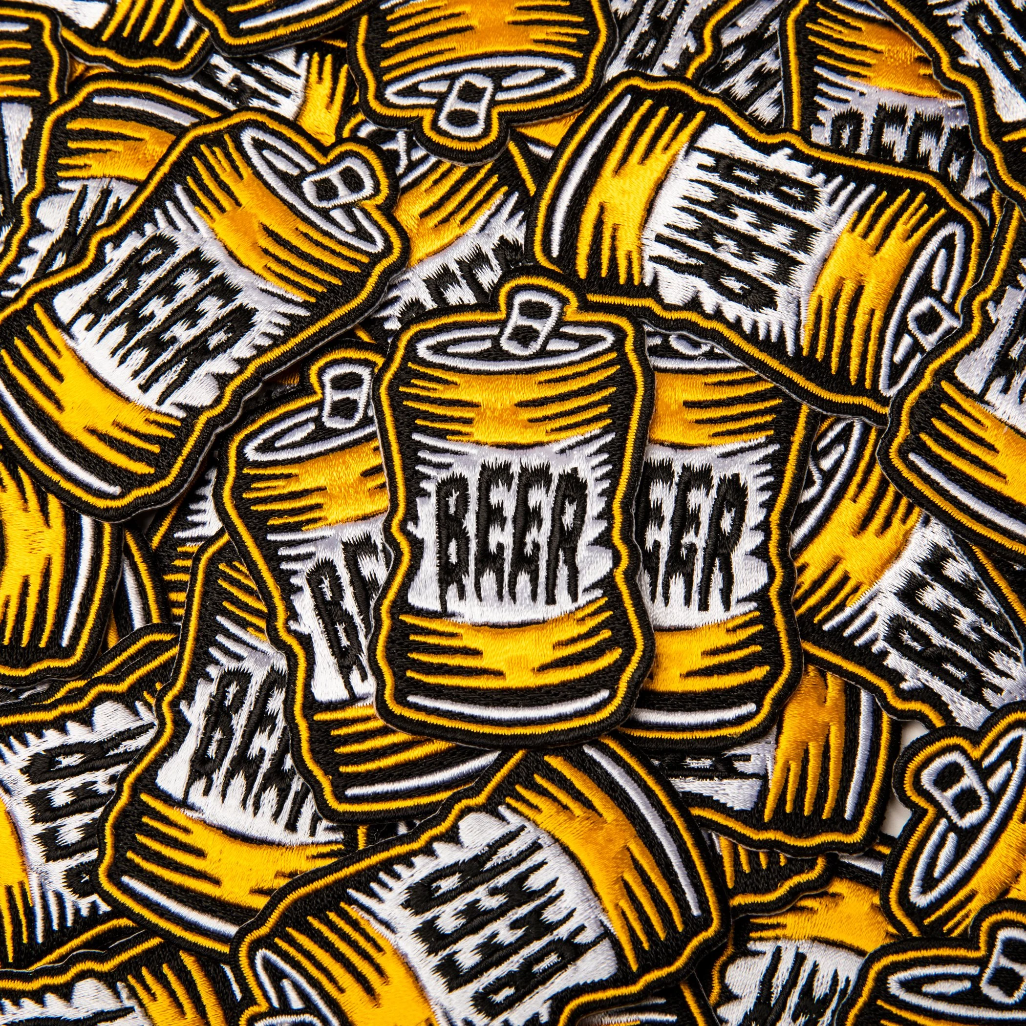 24-Bradford-Design-Co-Beer-Patch-Shop-All.jpg