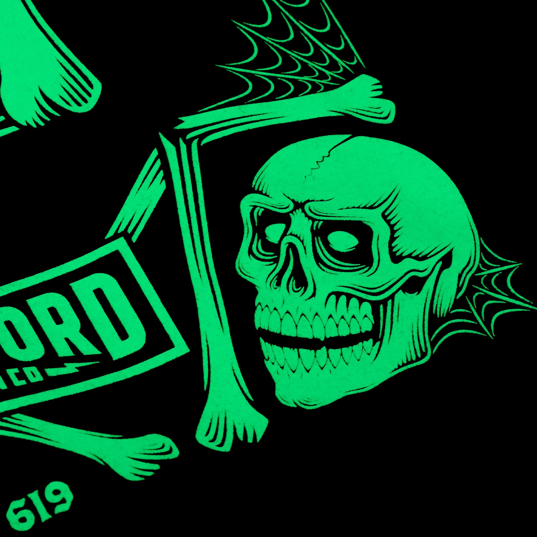 26-Bradford-Design-Co-SD-Bones-Shirt-Glow-Shop-Details-2-Glow.jpg