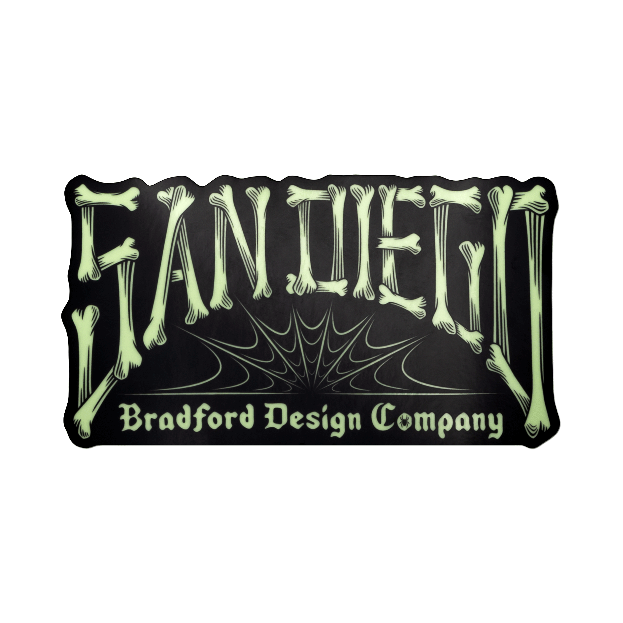26-Bradford-Design-Co-SD-Bones-San-Diego-Stickers-Shop.gif
