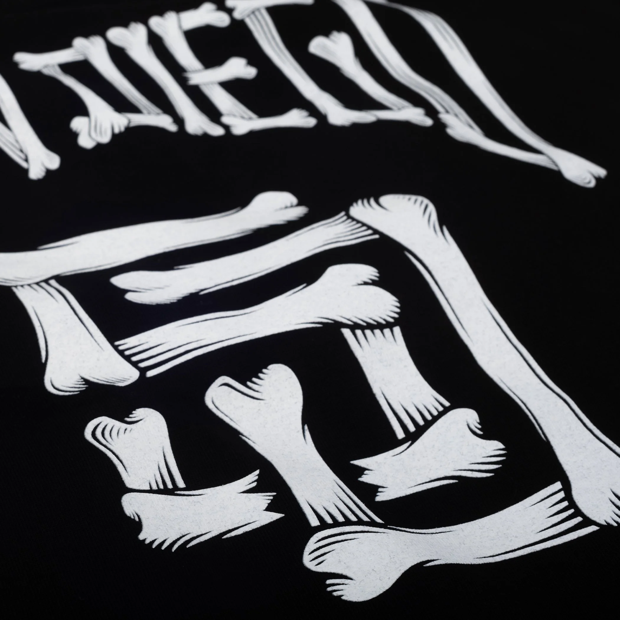 26-Bradford-Design-Co-SD-Bones-Shirt-Glow-Shop-Details-1.jpg
