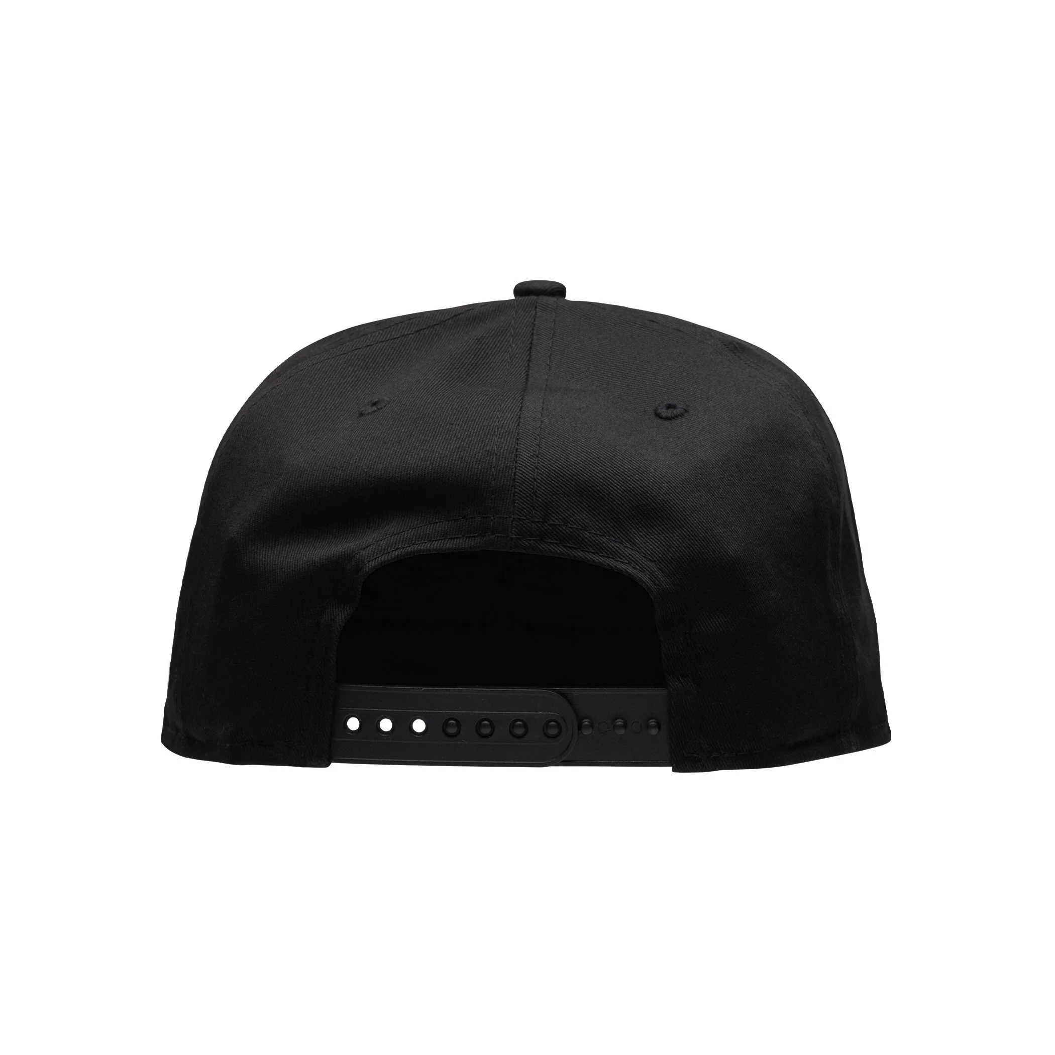 26-Bradford-Design-Co-SD-Bones-New-Era-Black-9FIFTY-Snapback-Hat-Shop-Angle-3.jpg