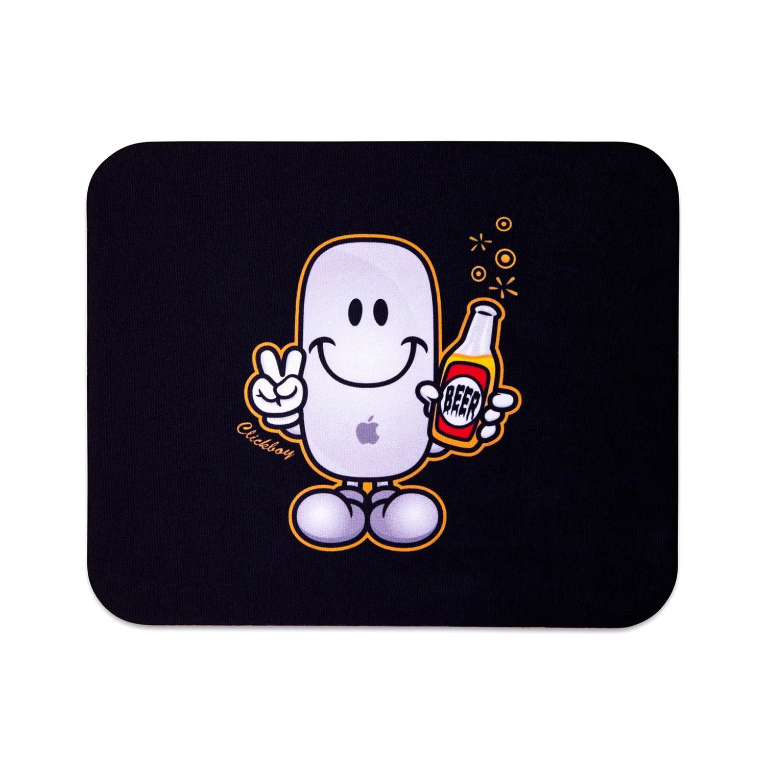24-Bradford-Design-Co-Clickboy-Mouse-Pad-Single.jpg
