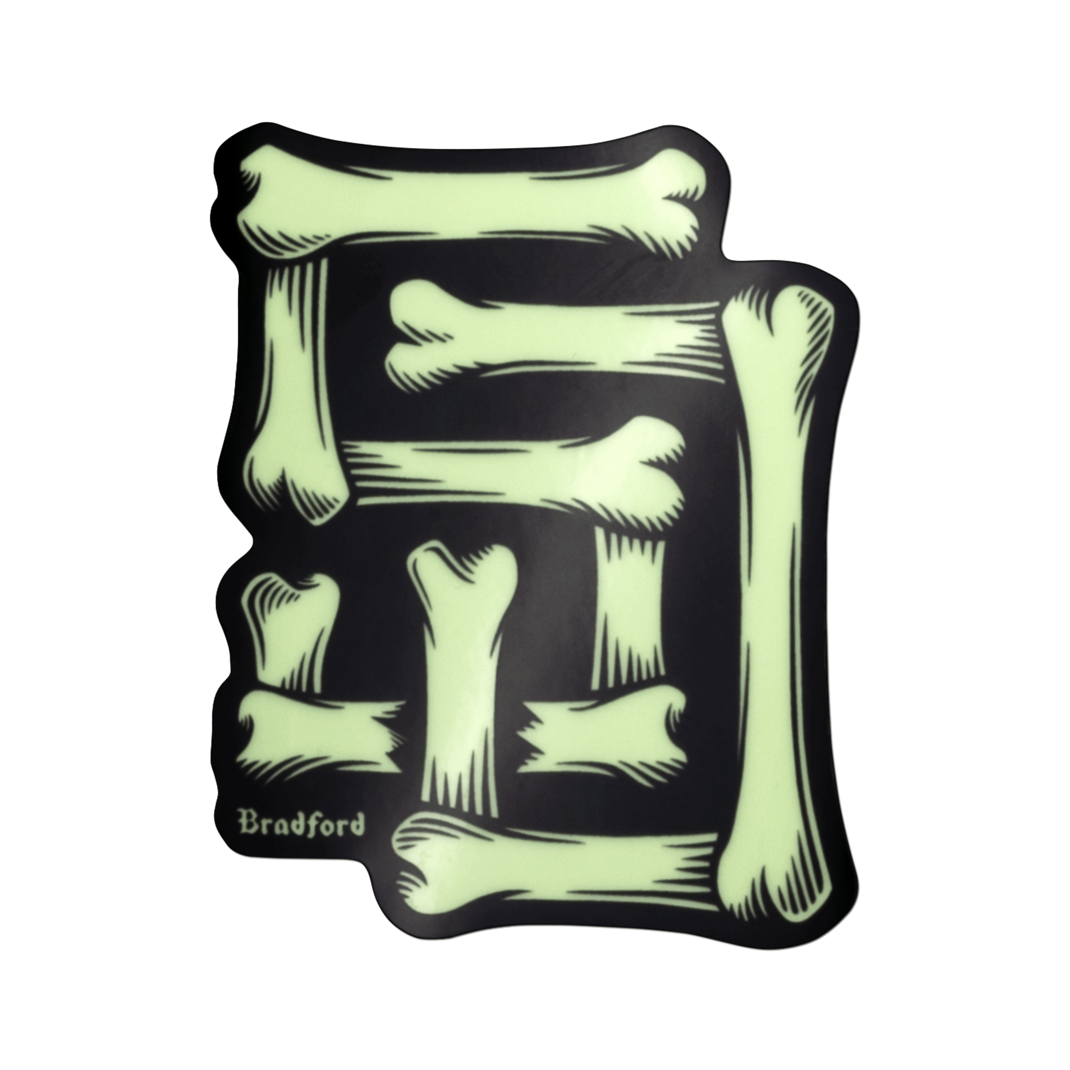 26-Bradford-Design-Co-SD-Bones-San-Diego-SD-Stickers-Shop.gif