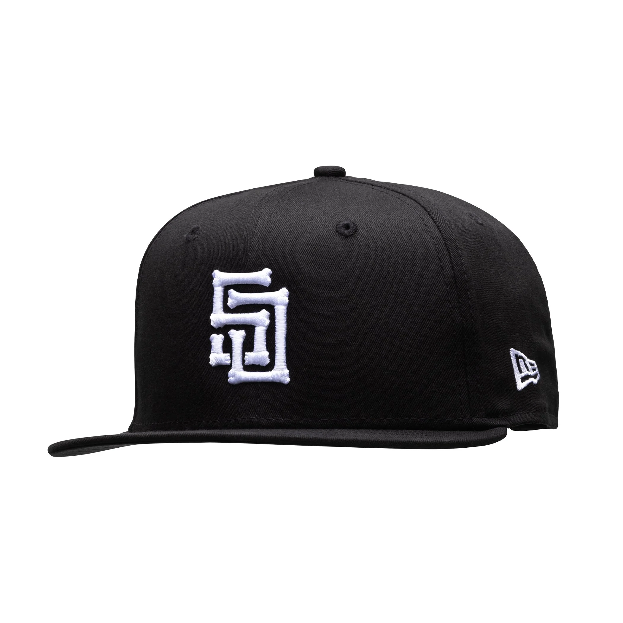 26-Bradford-Design-Co-SD-Bones-New-Era-Black-9FIFTY-Snapback-Hat-Shop-Angle-1.jpg