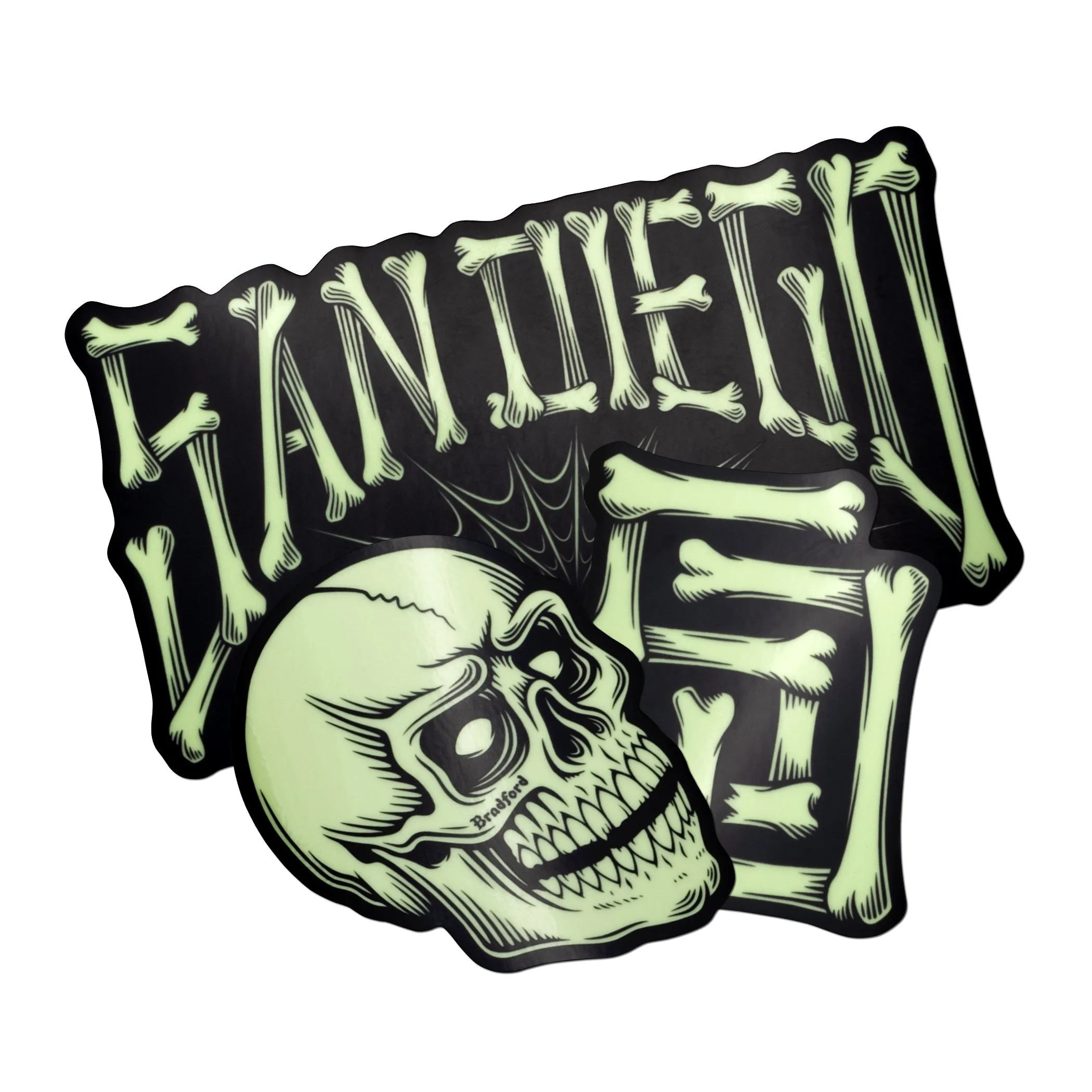 26-Bradford-Design-Co-SD-Bones-San-Diego-SD-Sticker-Pack-Shop.jpg