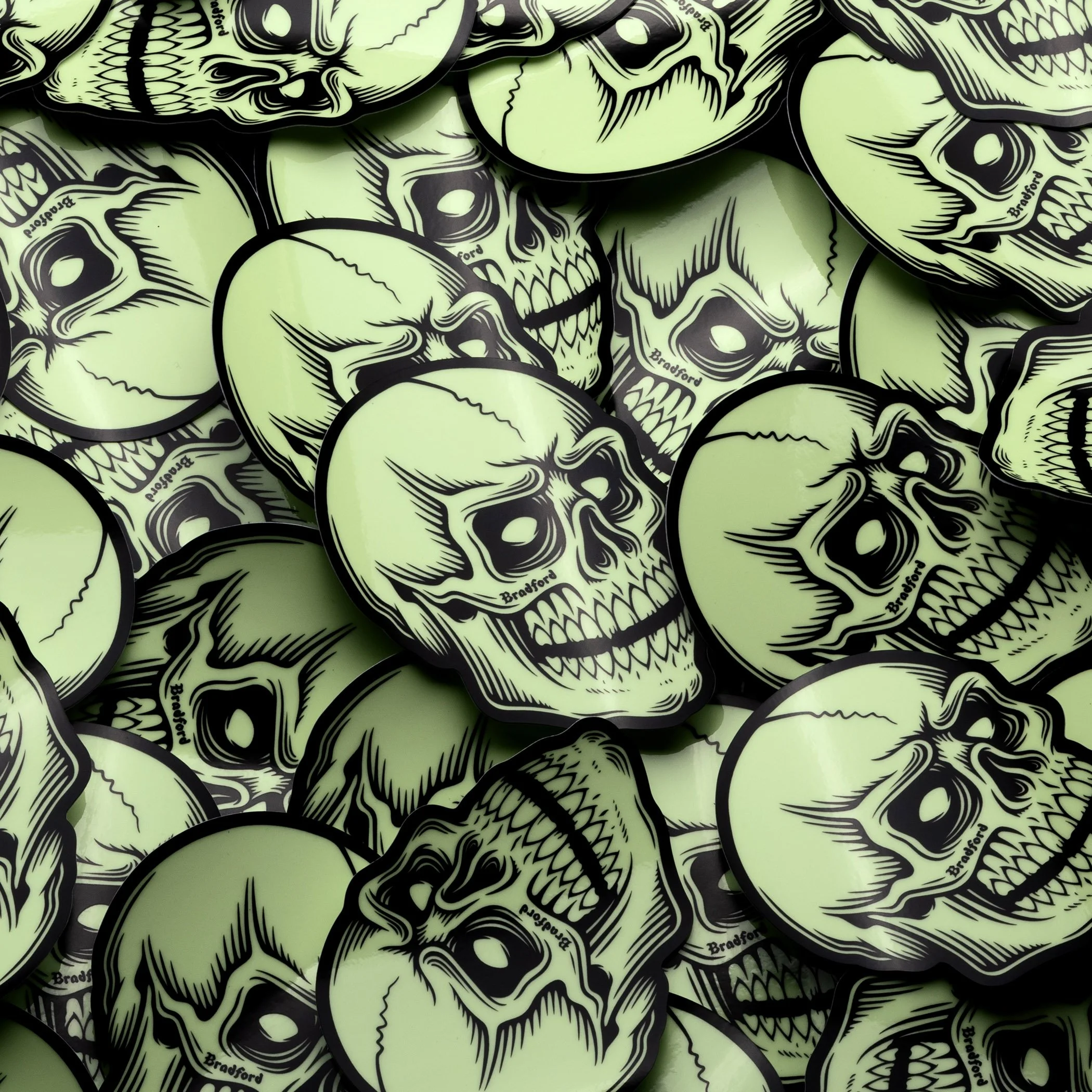 26-Bradford-Design-Co-SD-Bones-San-Diego-Skull-Stickers-All-Shop.jpg