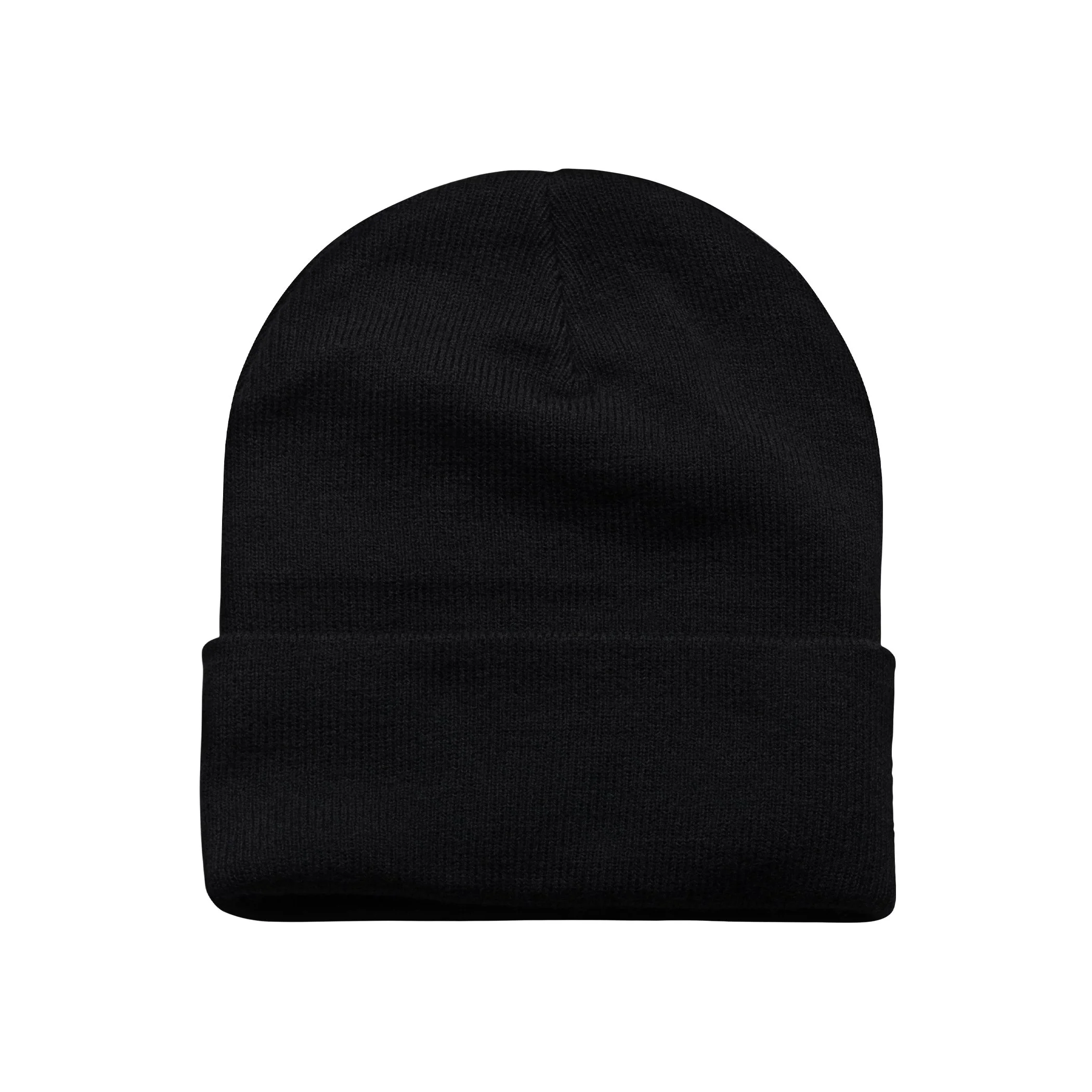 26-Bradford-Design-Co-SD-Bones-Beanie-Shop-Angle-2.jpg