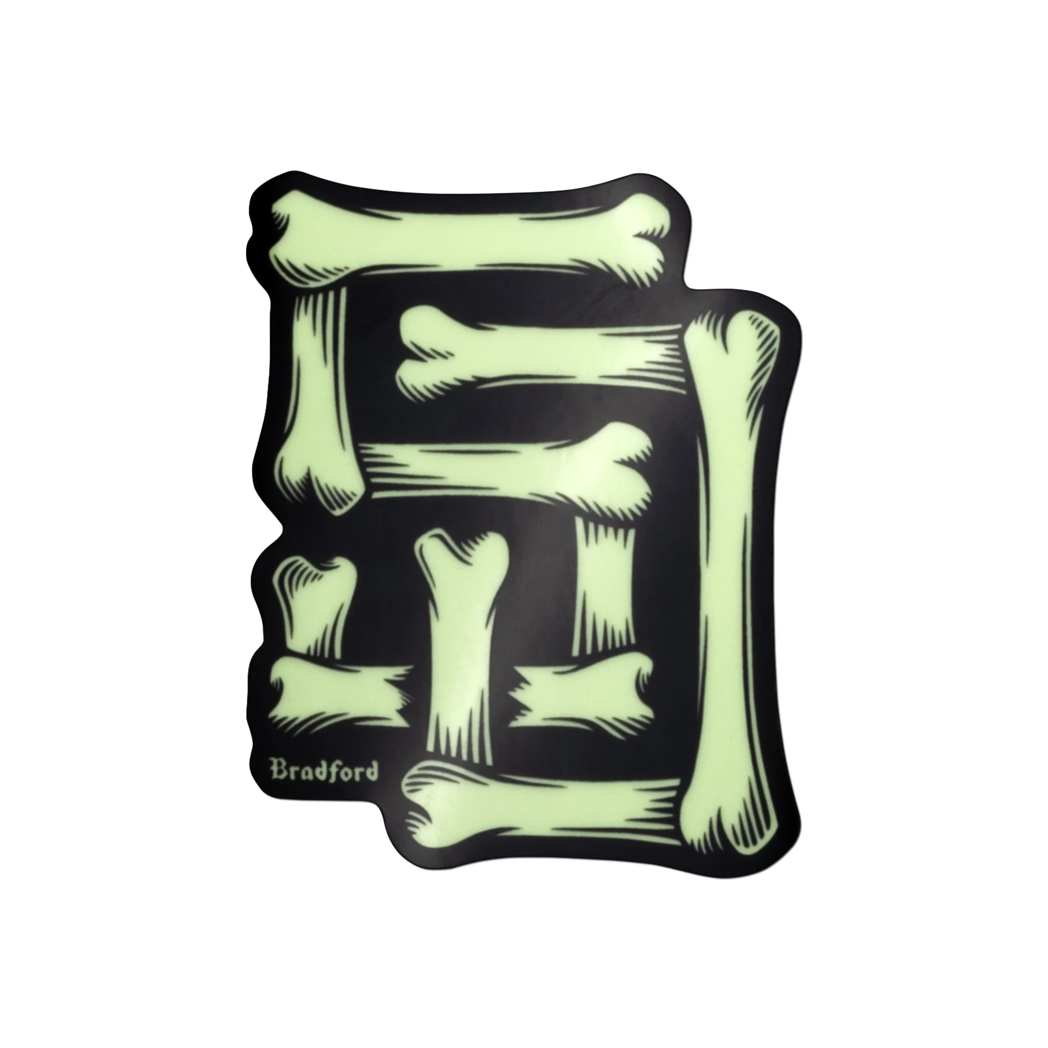 26-Bradford-Design-Co-SD-Bones-San-Diego-SD-Stickers-Shop.jpg