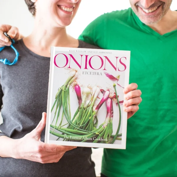 Kate and Guy with Onions Book.jpg