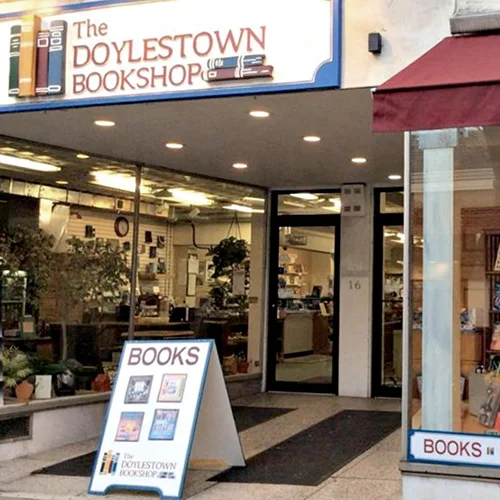 doylestown.jpg