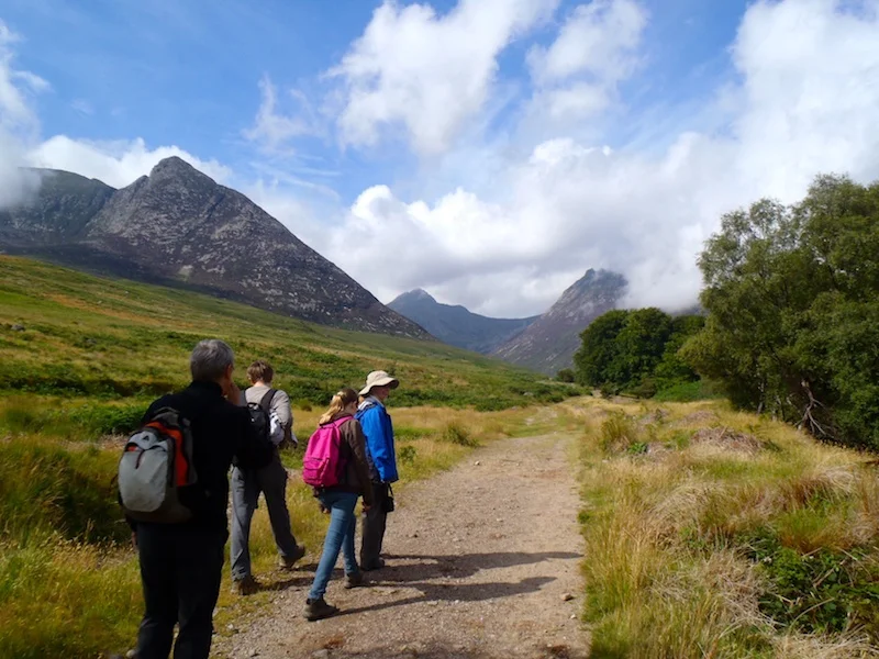 Glen Sannoxresized.jpg